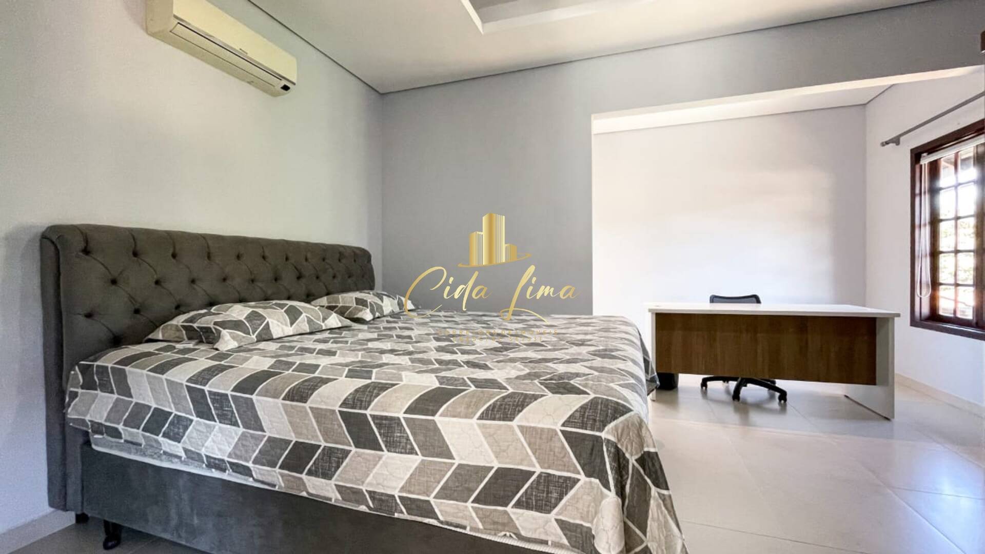 Casa, 3 quartos, 228 m² - Foto 20