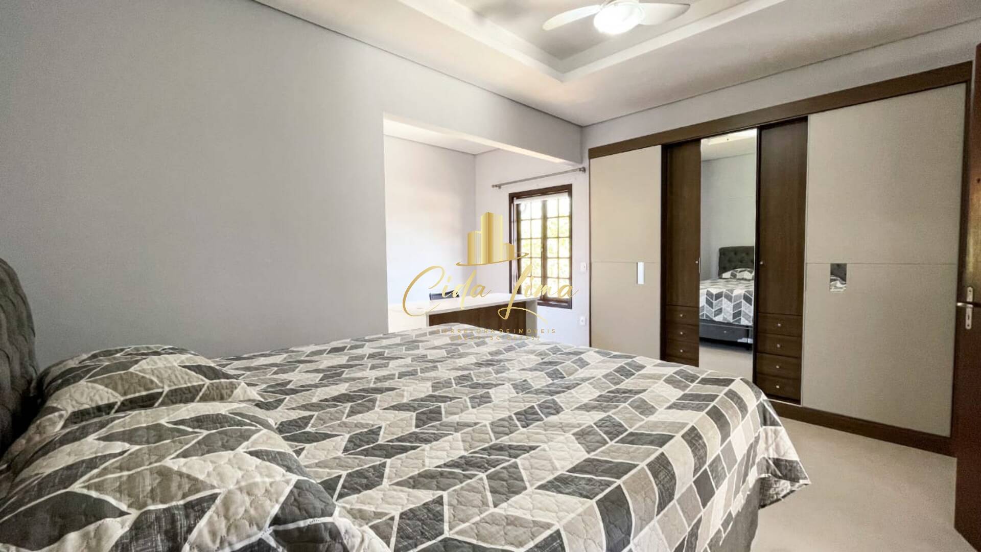 Casa, 3 quartos, 228 m² - Foto 21