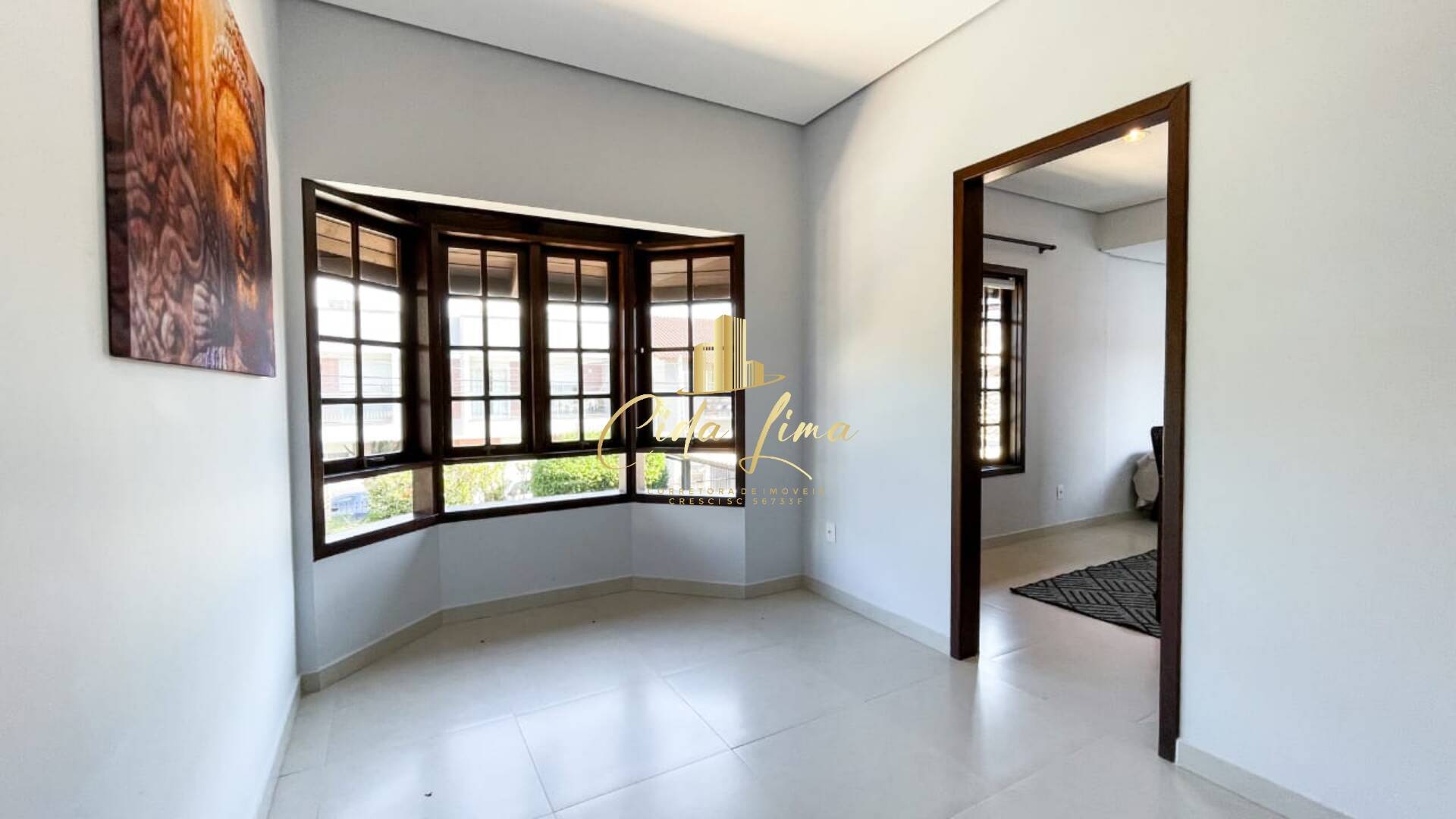 Casa, 3 quartos, 228 m² - Foto 22