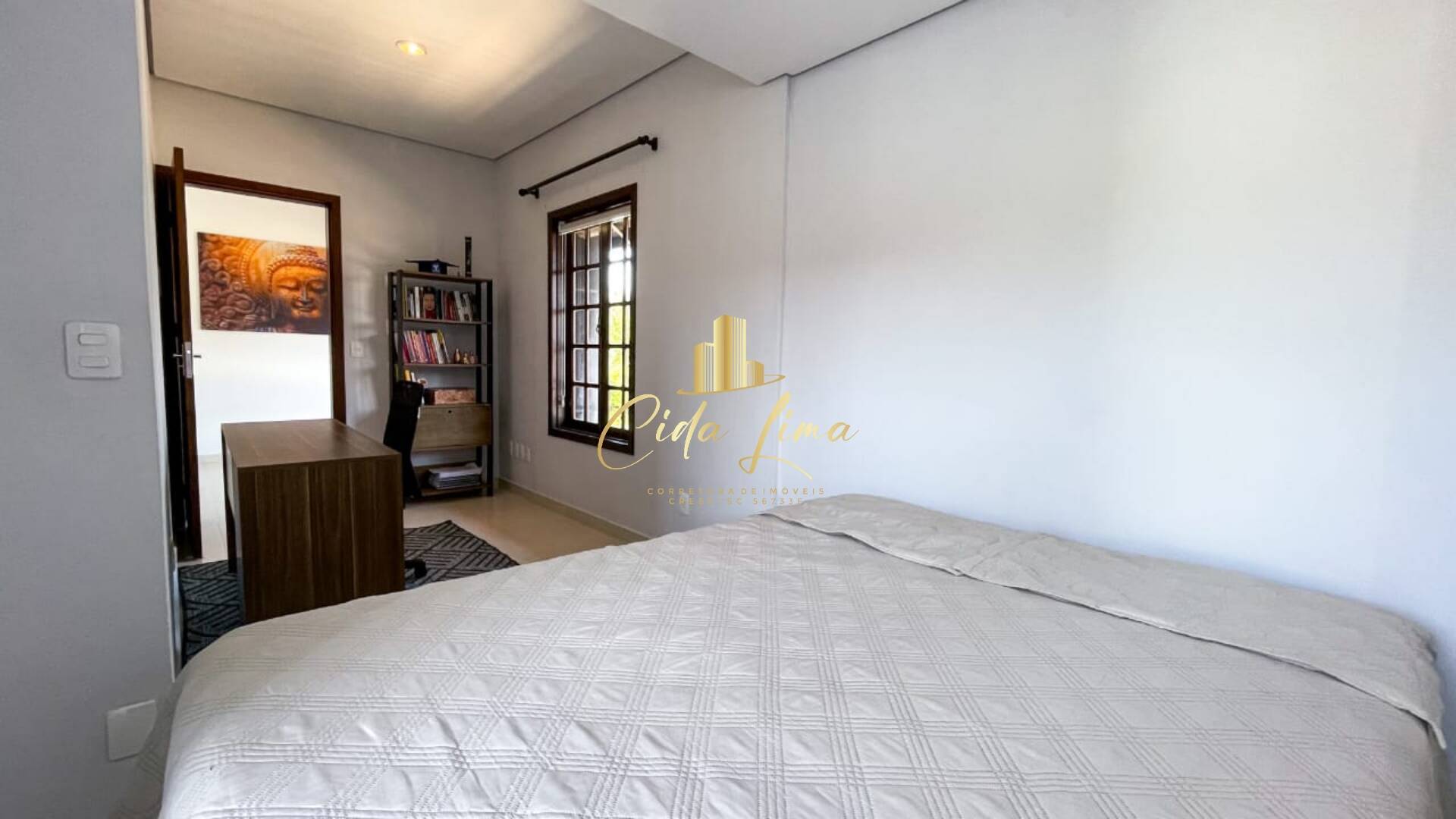 Casa, 3 quartos, 228 m² - Foto 24