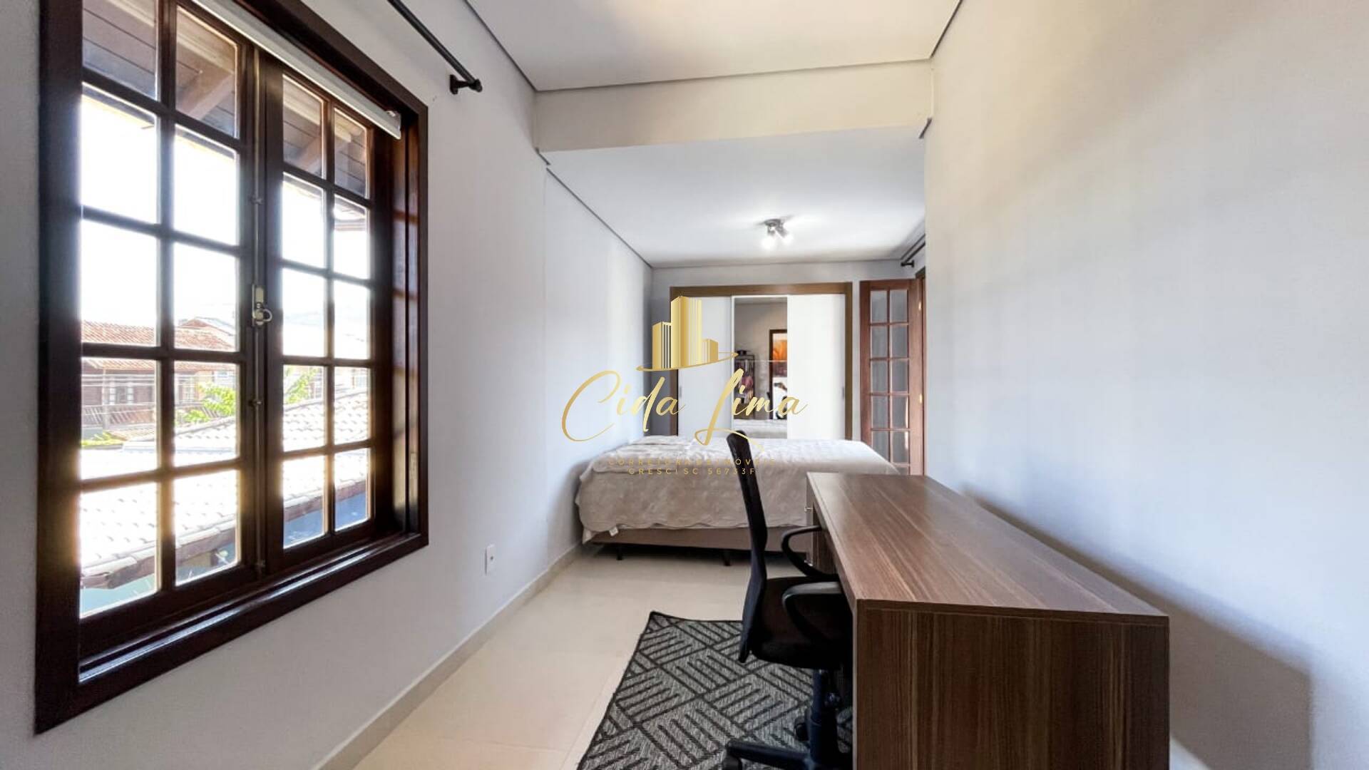 Casa, 3 quartos, 228 m² - Foto 25