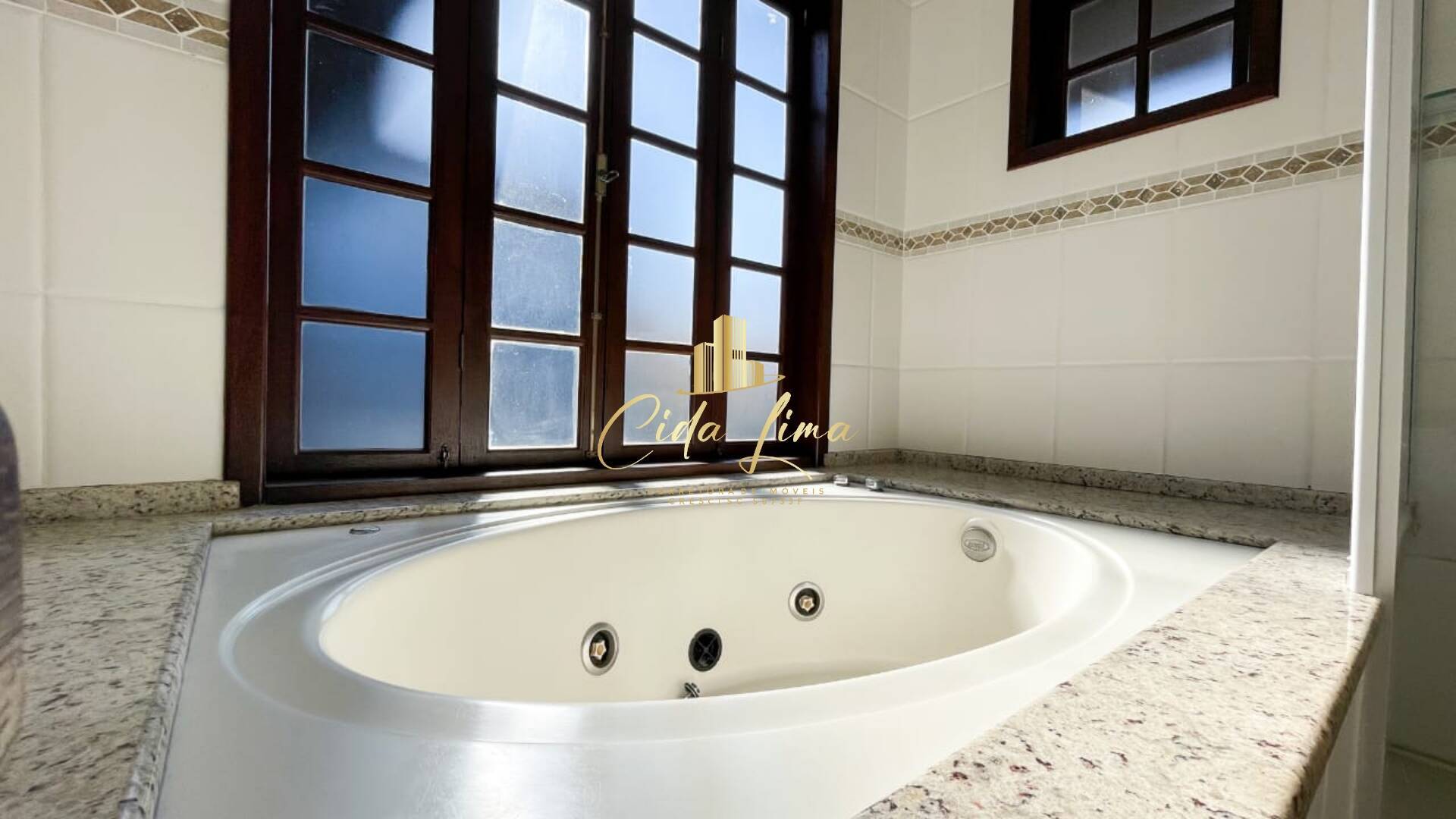 Casa, 3 quartos, 228 m² - Foto 26