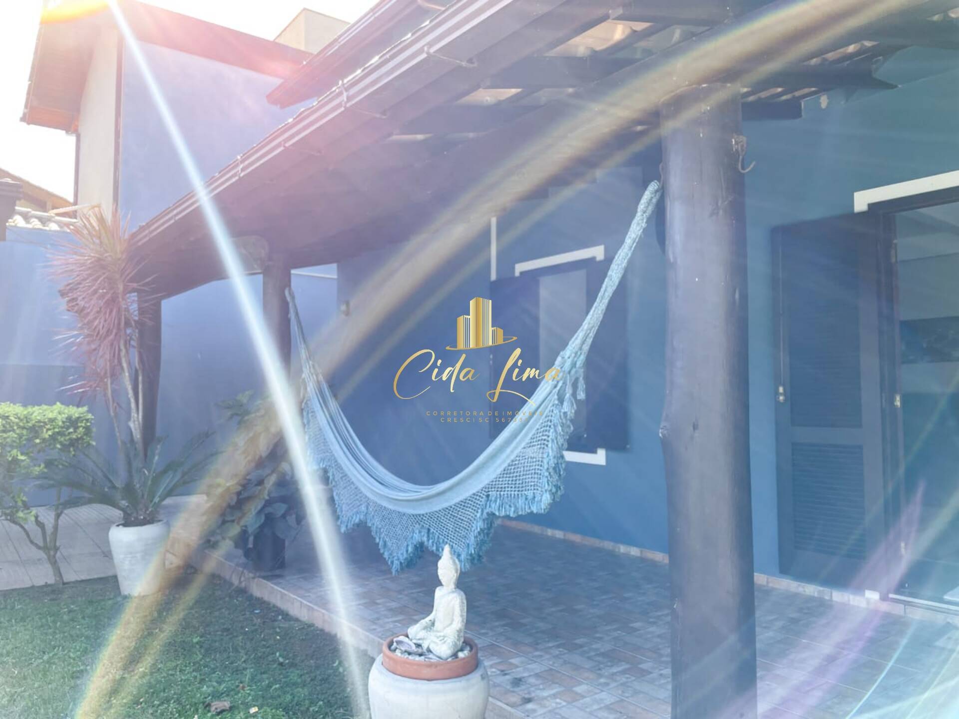 Casa, 3 quartos, 228 m² - Foto 28