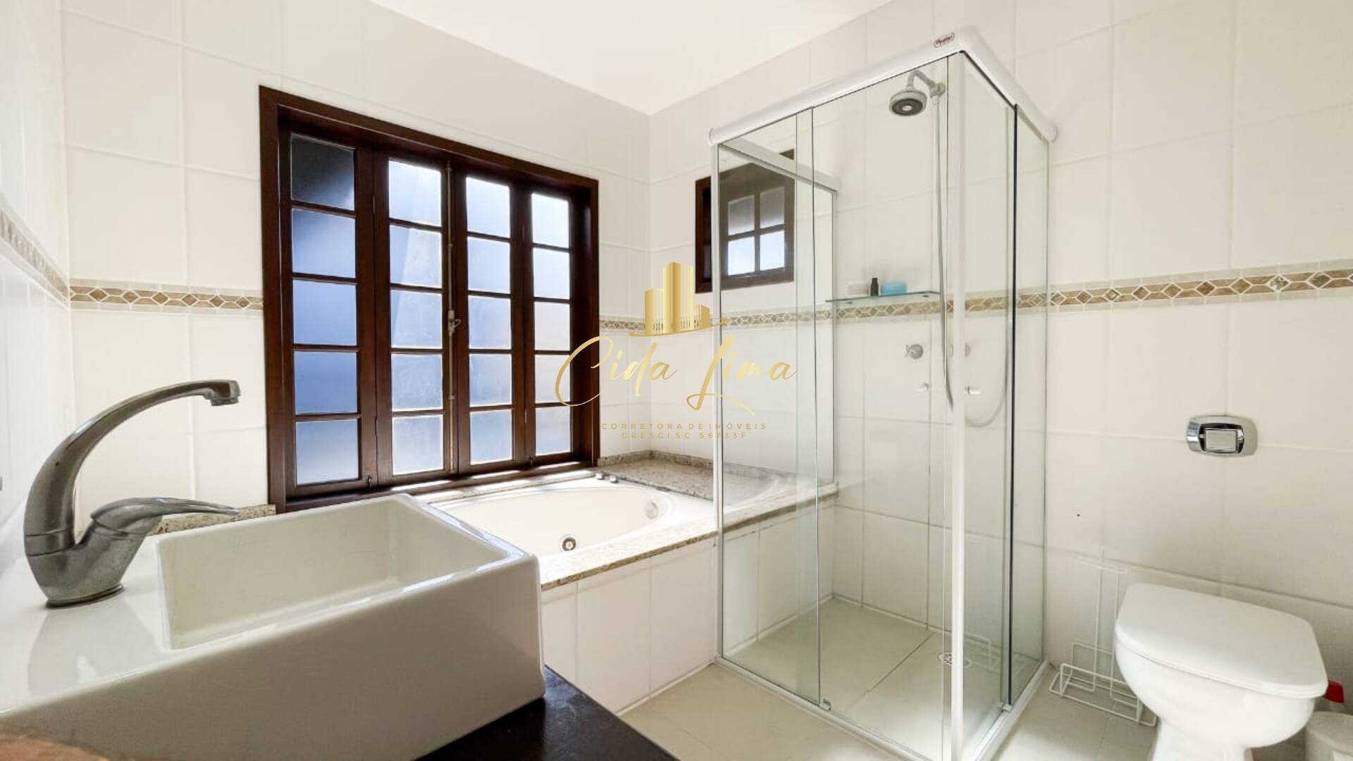 Casa, 3 quartos, 228 m² - Foto 27