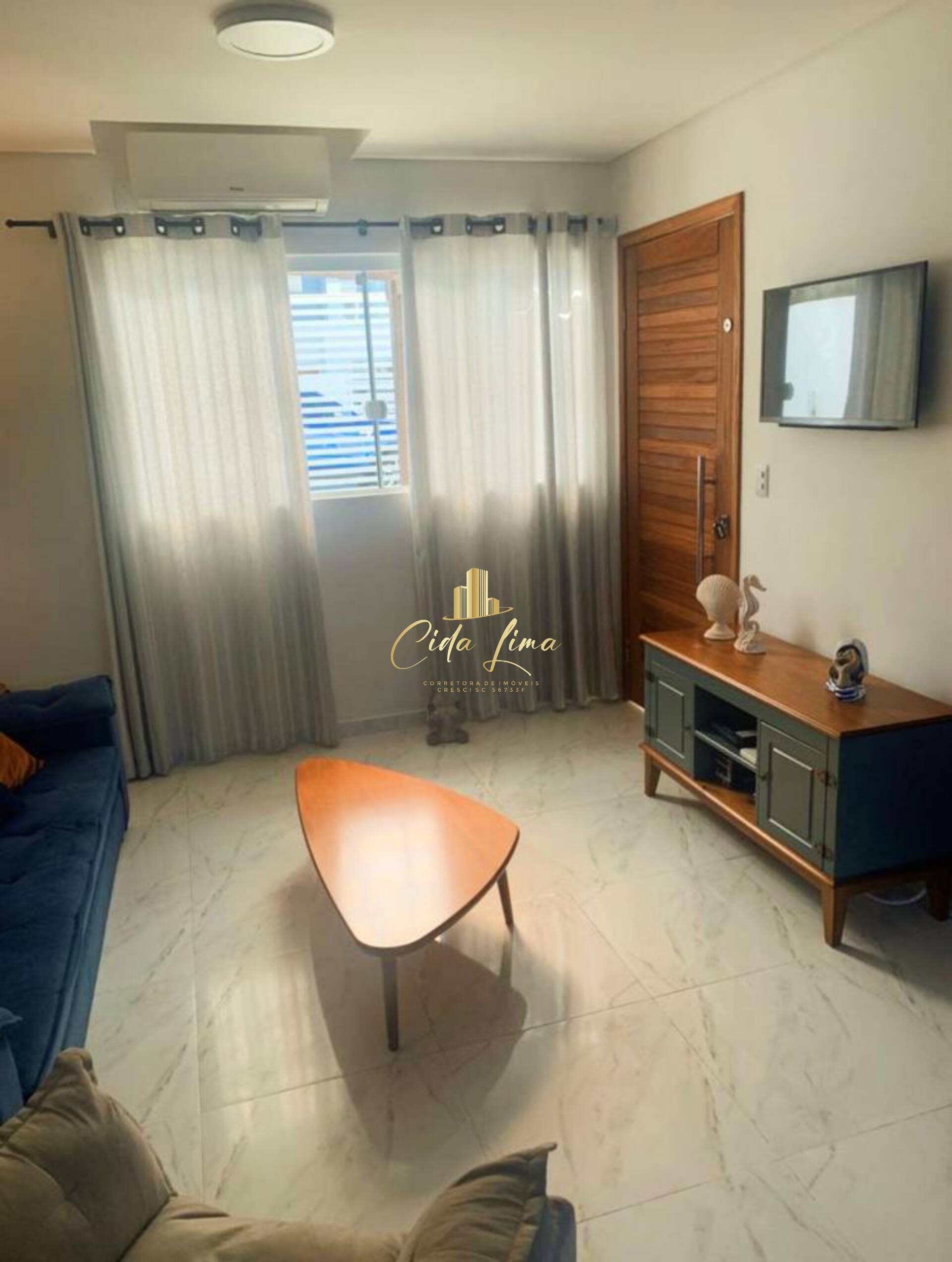 Casa, 2 quartos, 108318 m² - Foto 4