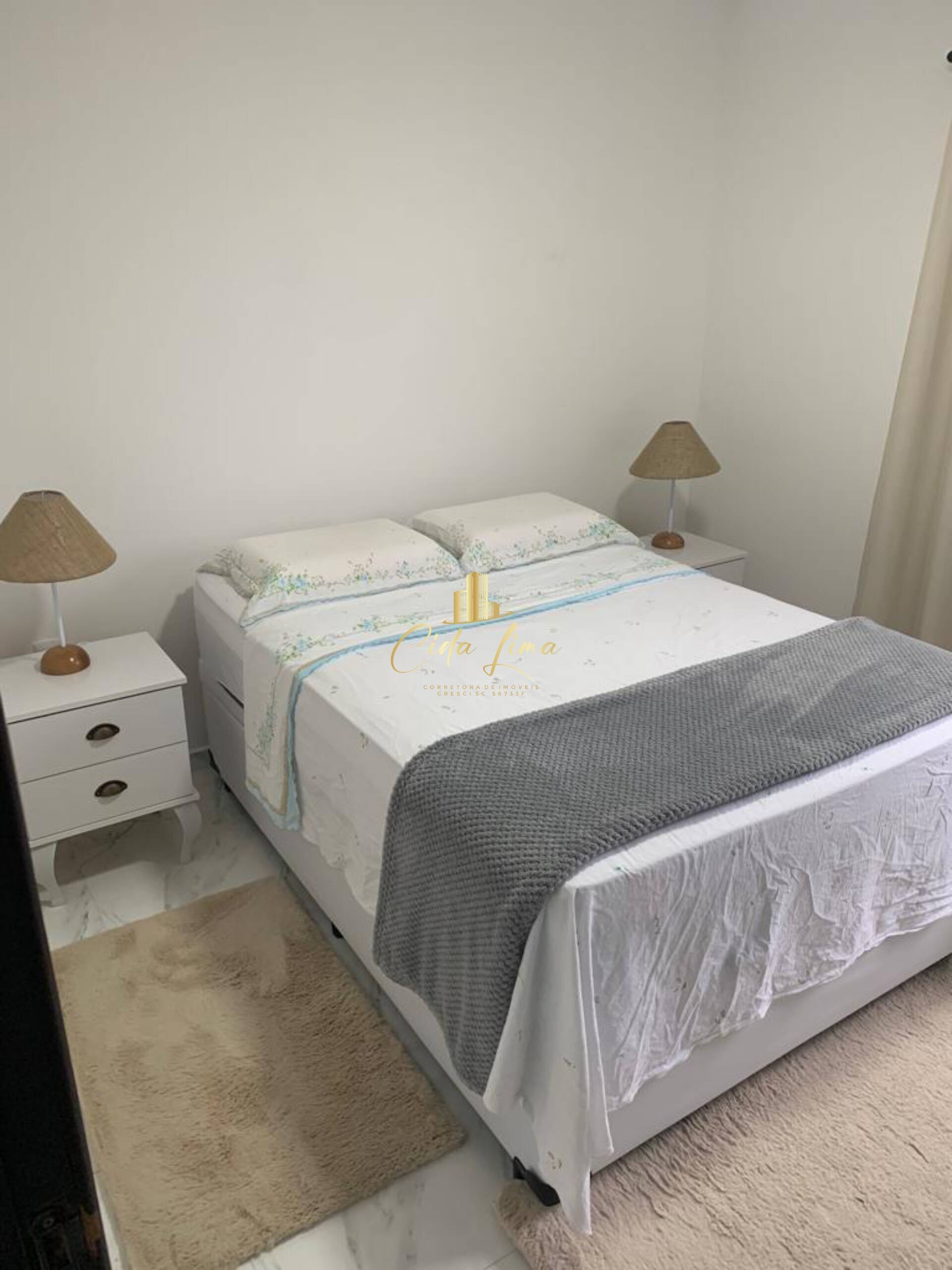 Casa, 2 quartos, 108318 m² - Foto 8