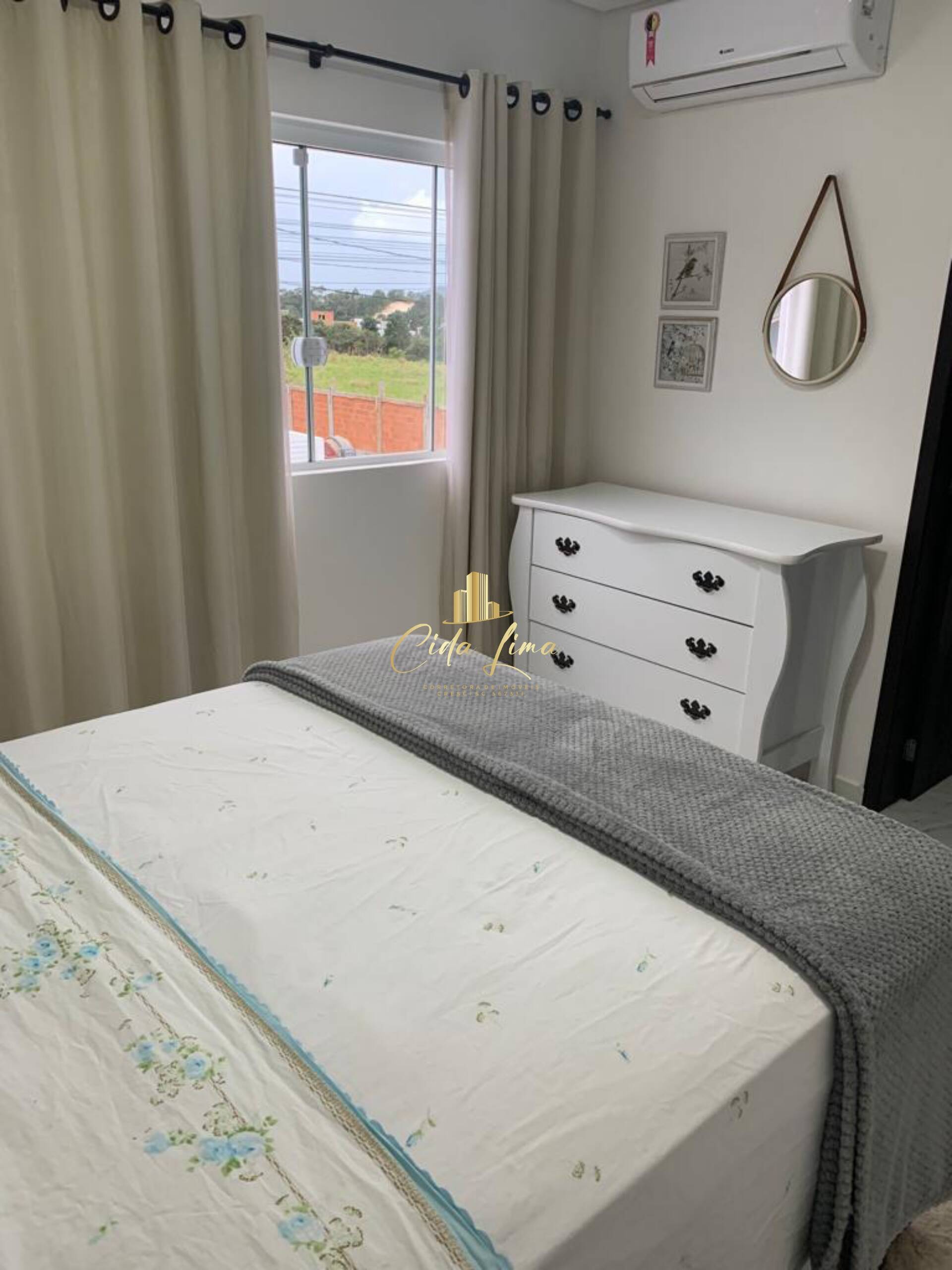 Casa, 2 quartos, 108318 m² - Foto 9