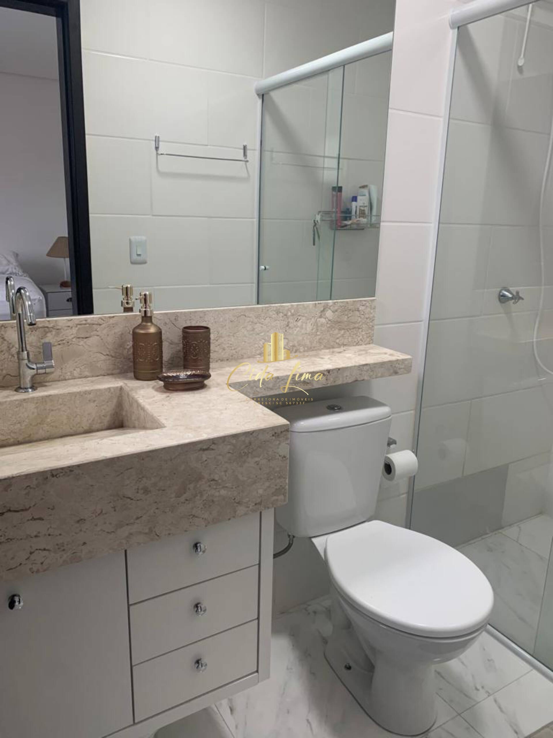 Casa, 2 quartos, 108318 m² - Foto 10