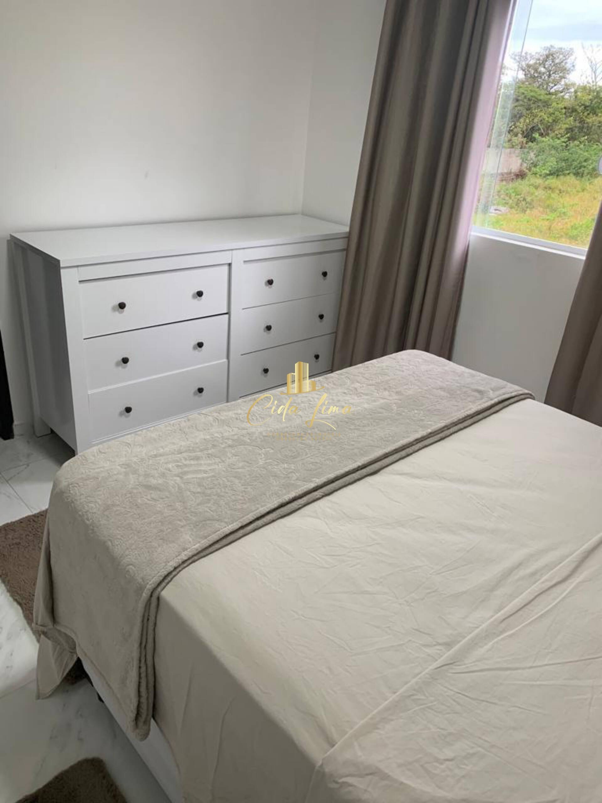 Casa, 2 quartos, 108318 m² - Foto 11