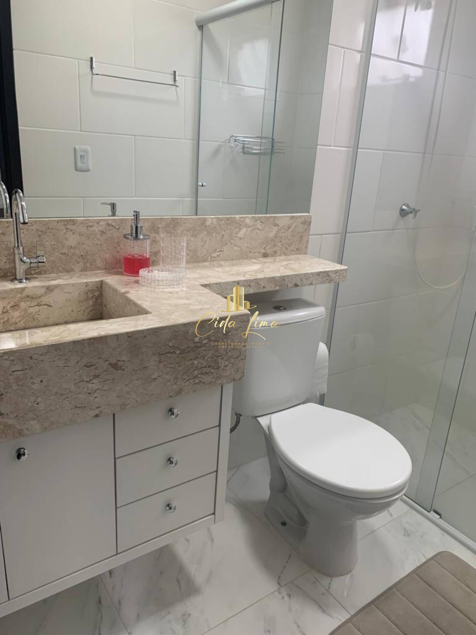 Casa, 2 quartos, 108318 m² - Foto 12