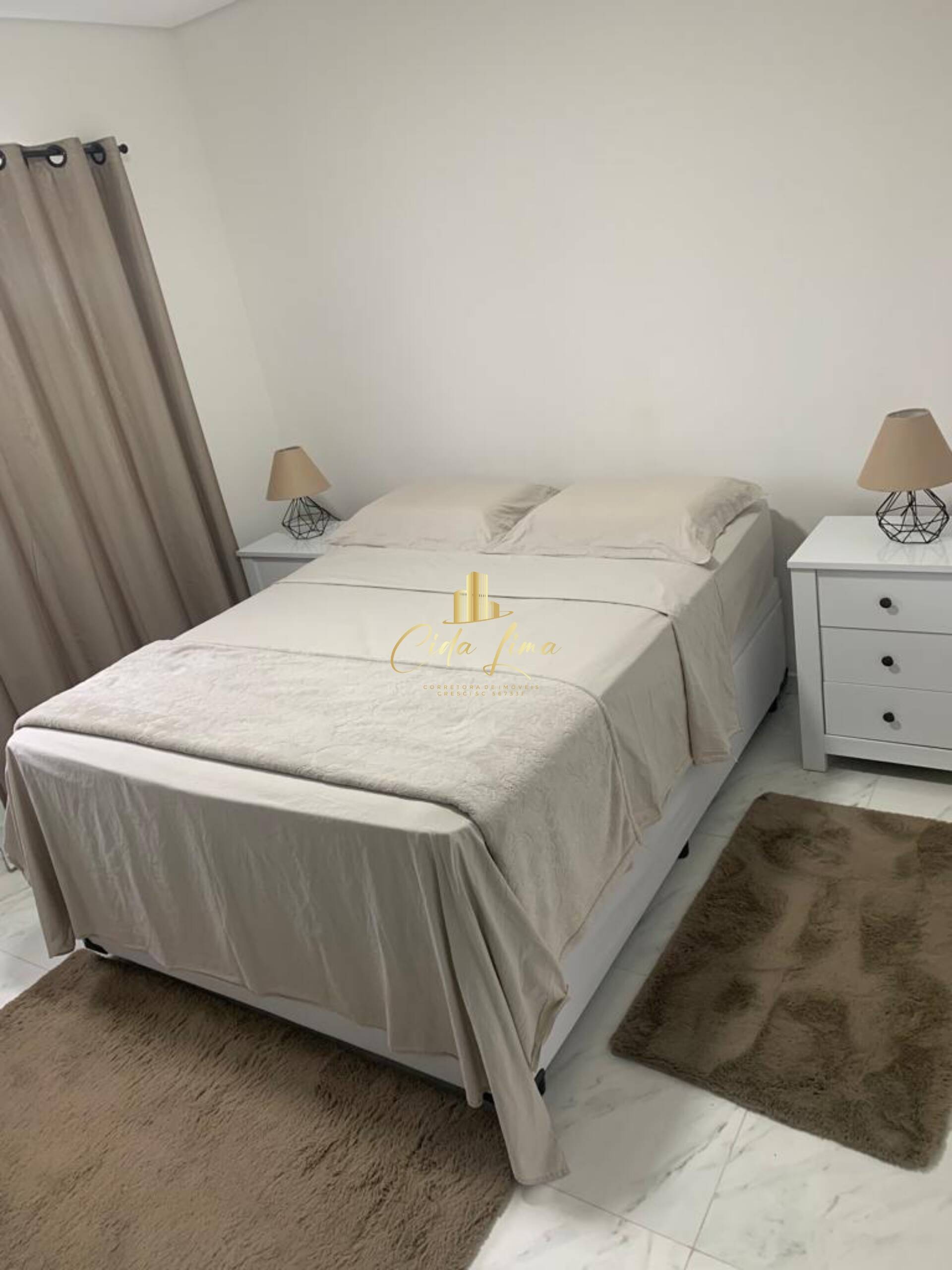 Casa, 2 quartos, 108318 m² - Foto 13