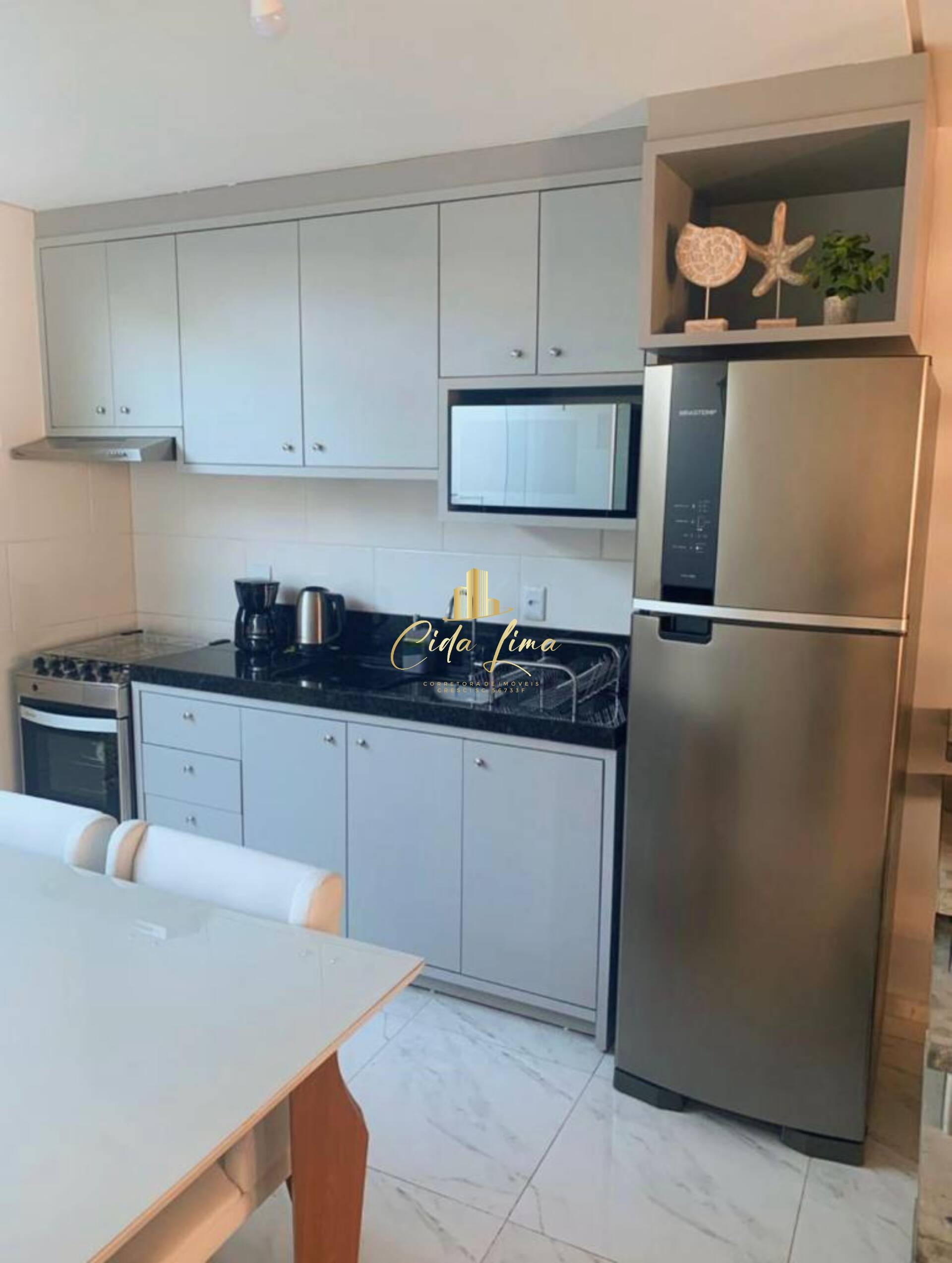 Casa, 2 quartos, 108318 m² - Foto 14