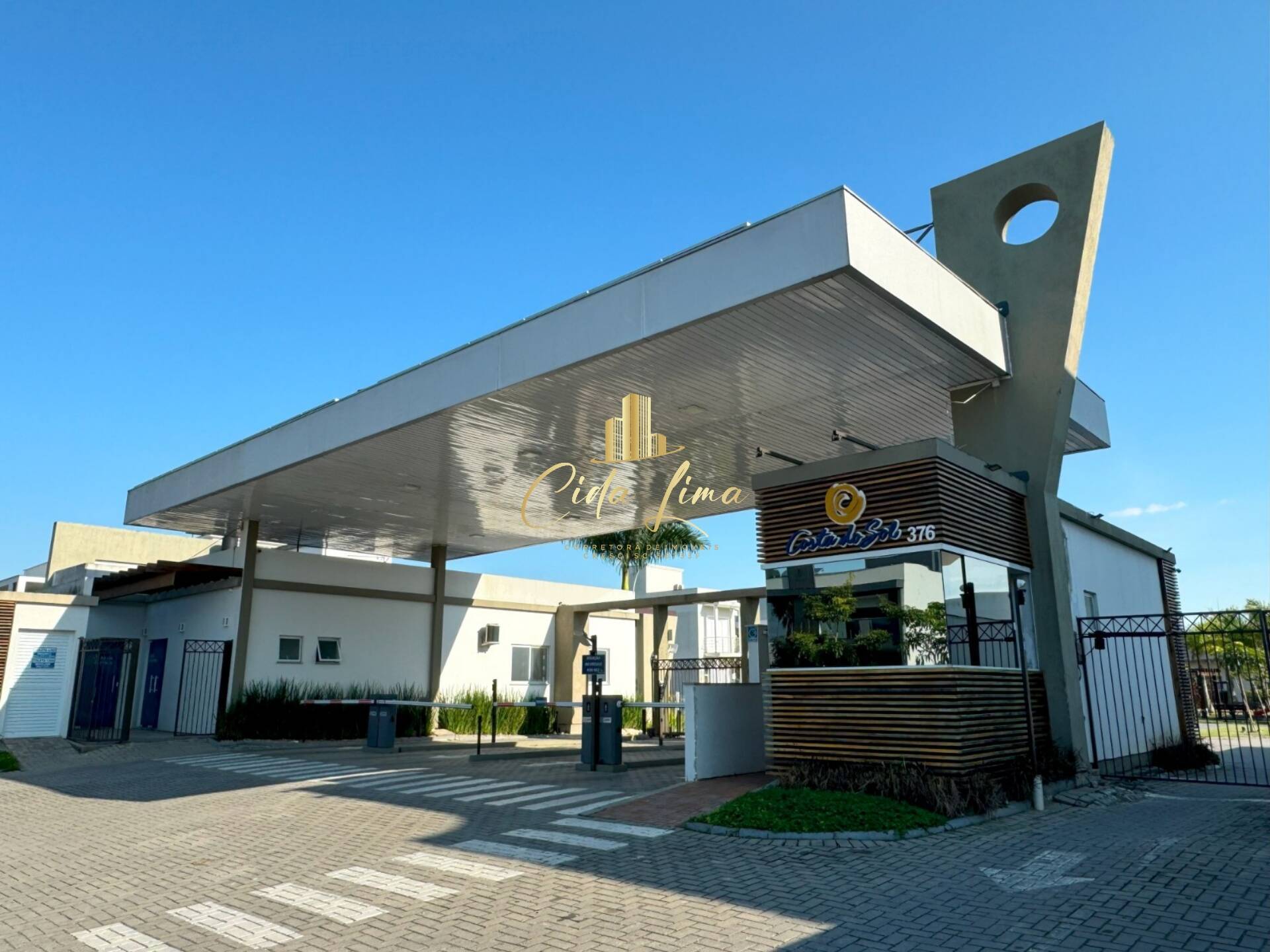 Casa, 2 quartos, 95 m² - Foto 3