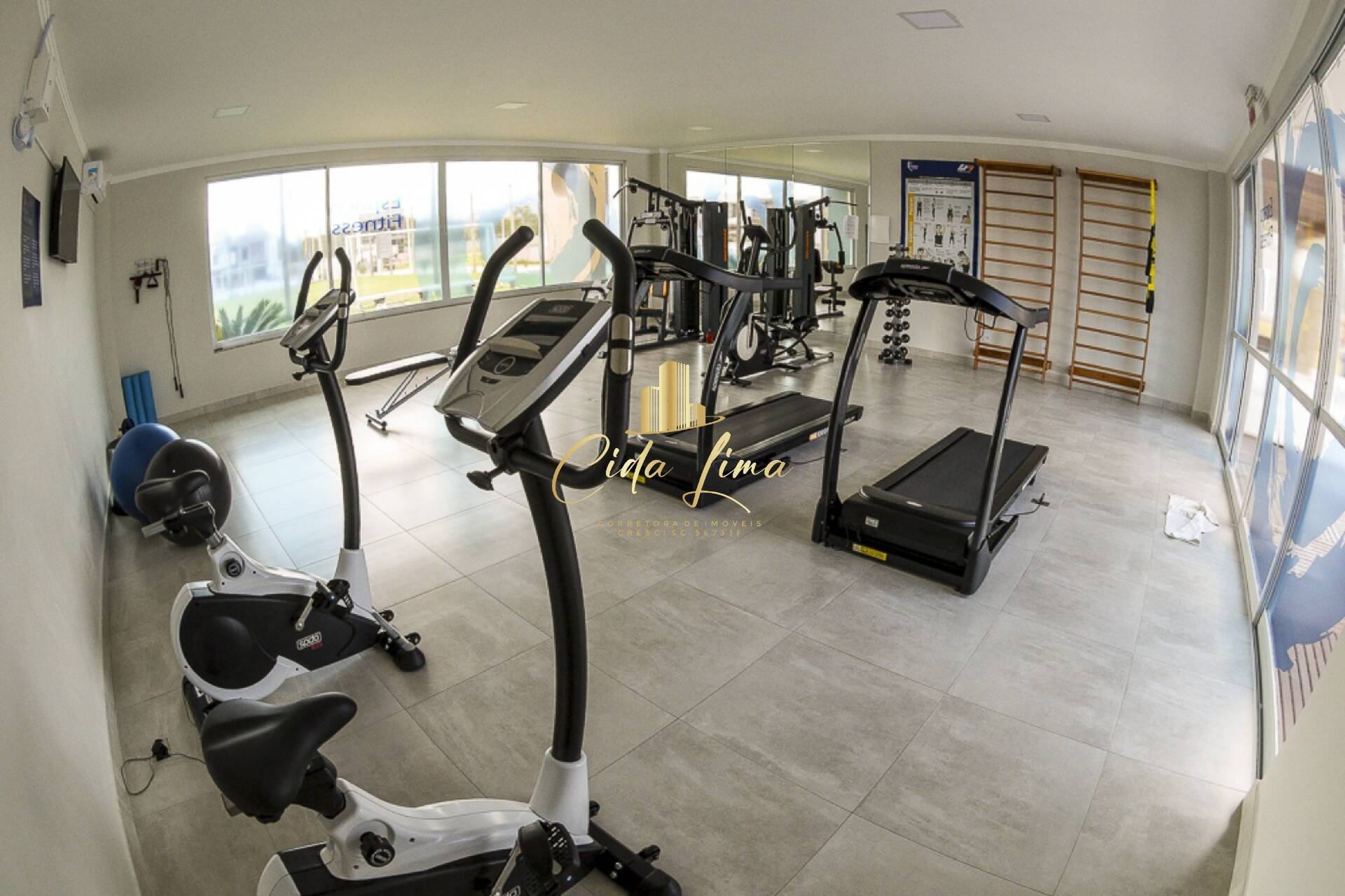 Casa, 2 quartos, 95 m² - Foto 7