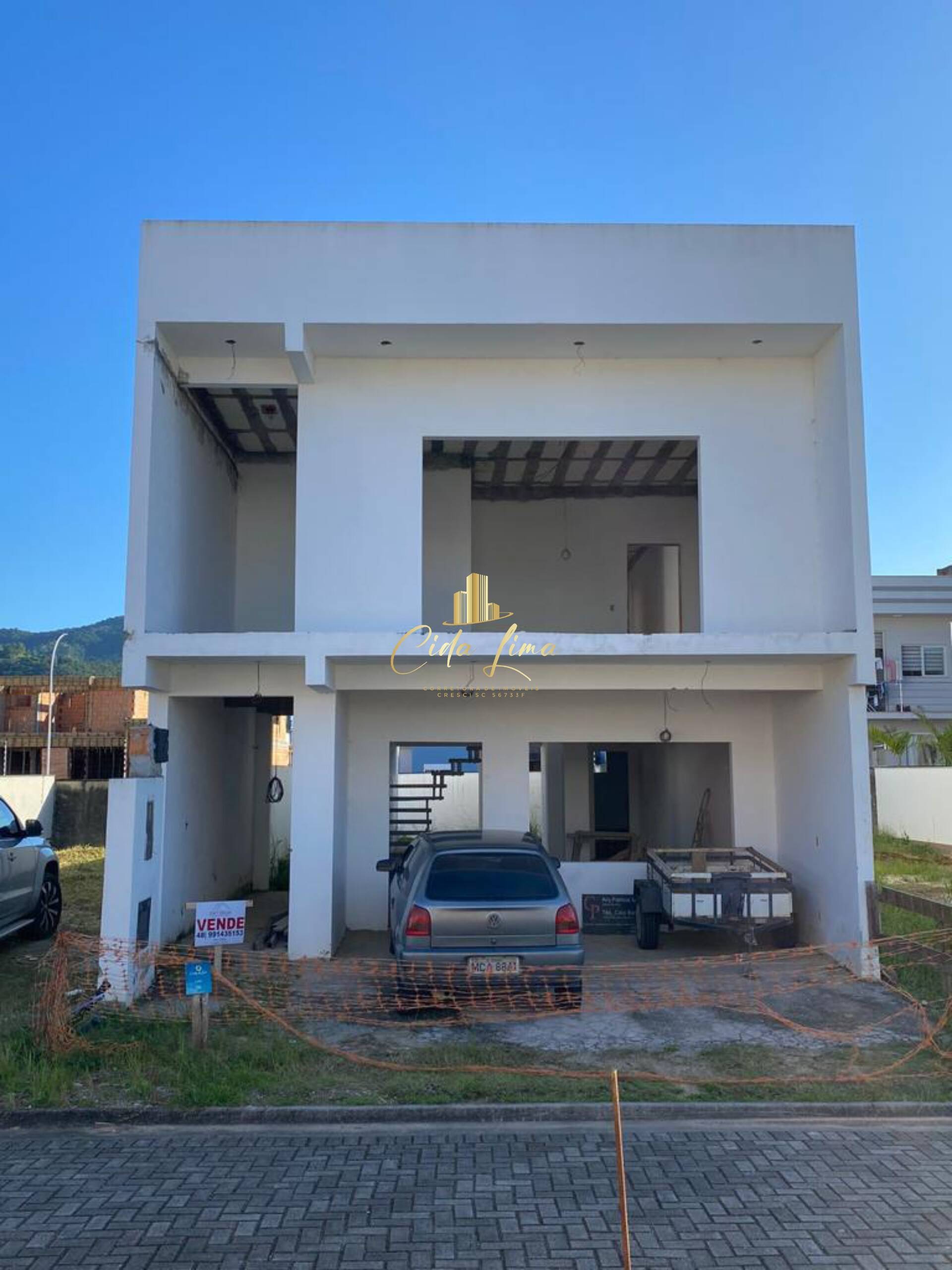 Casa, 2 quartos, 95 m² - Foto 9