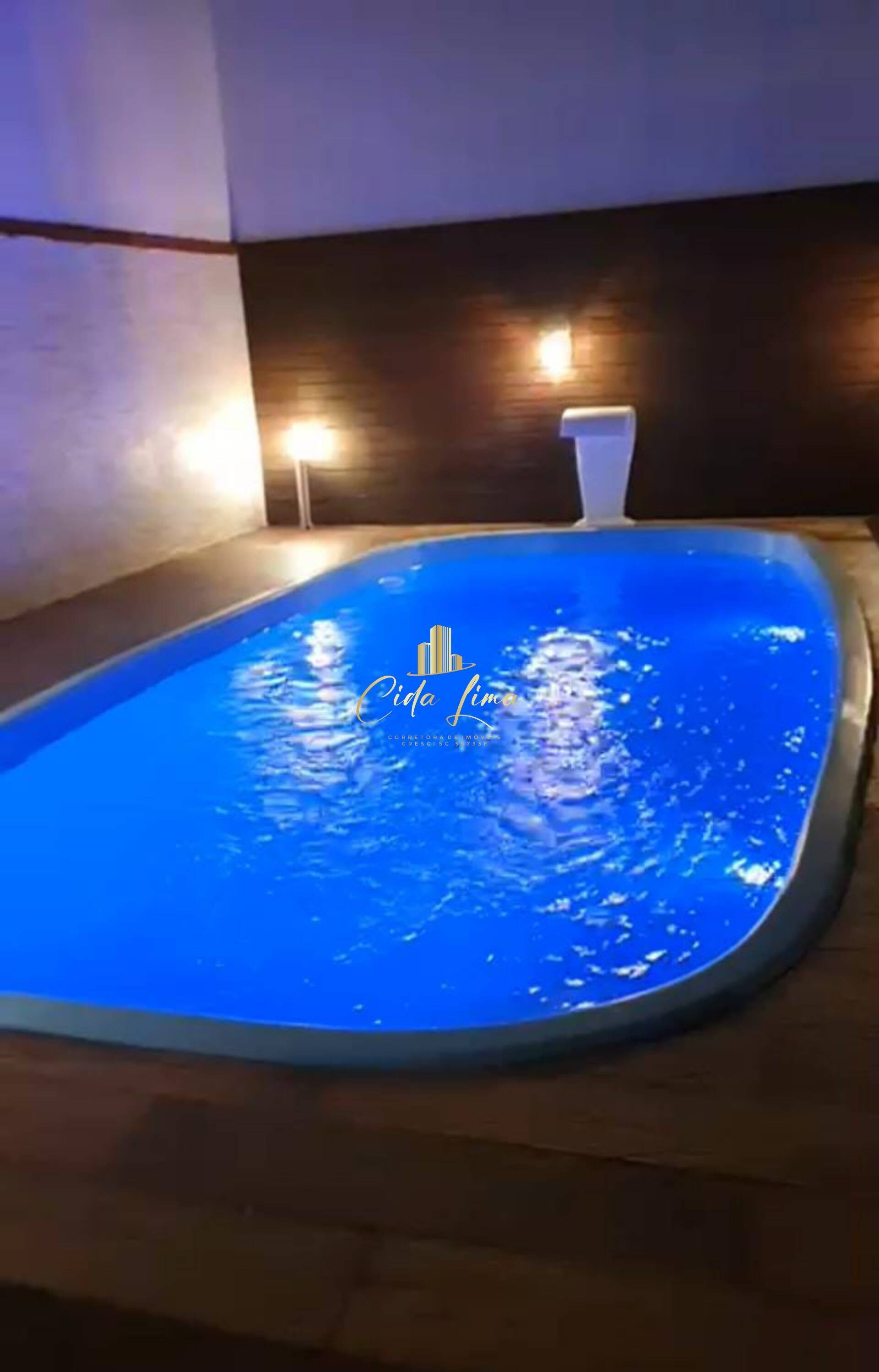 Casa, 2 quartos, 95 m² - Foto 4