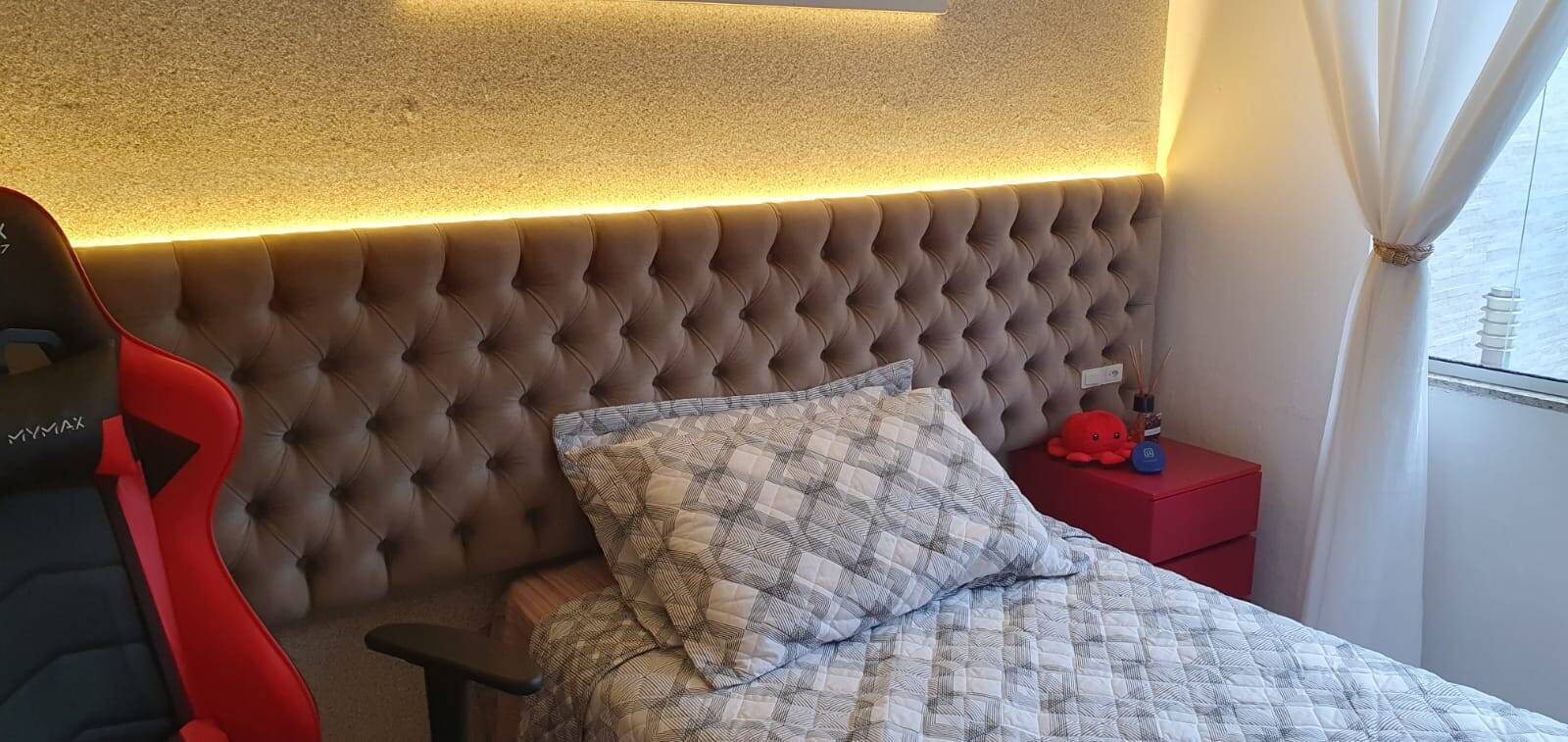 Casa, 2 quartos, 95 m² - Foto 13