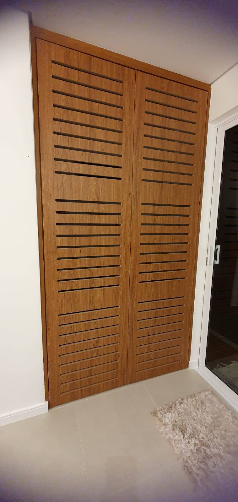 Casa, 2 quartos, 95 m² - Foto 12