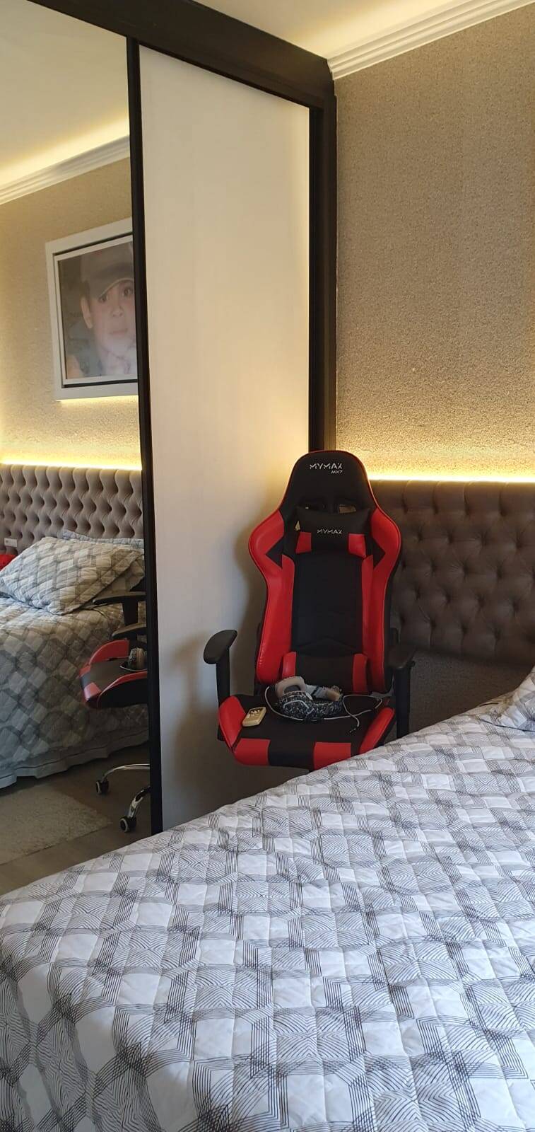 Casa, 2 quartos, 95 m² - Foto 14