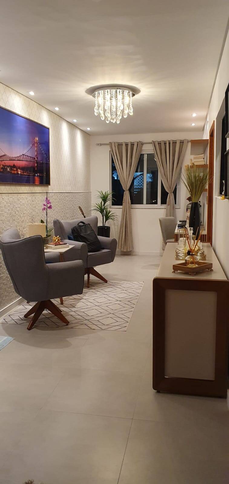 Casa, 2 quartos, 95 m² - Foto 15