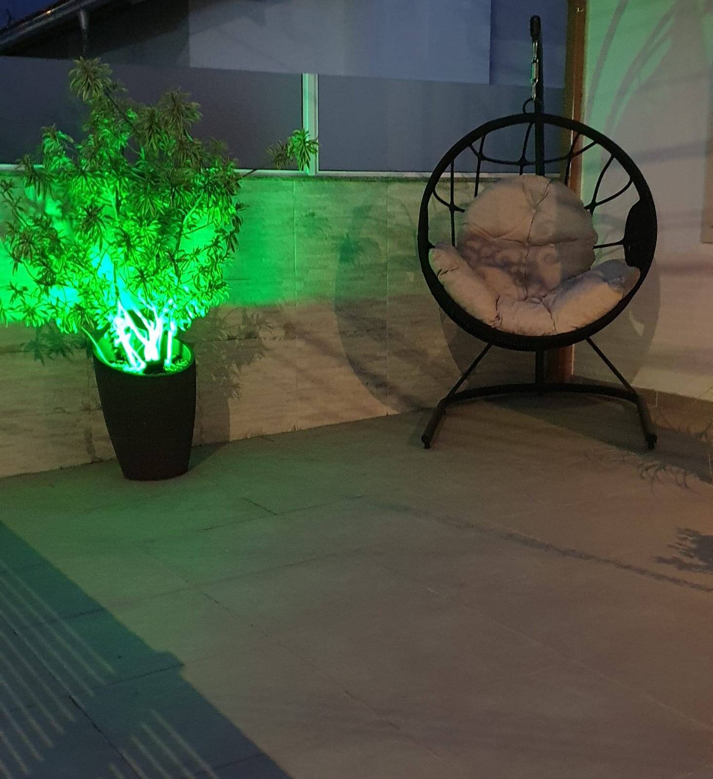 Casa, 2 quartos, 95 m² - Foto 20