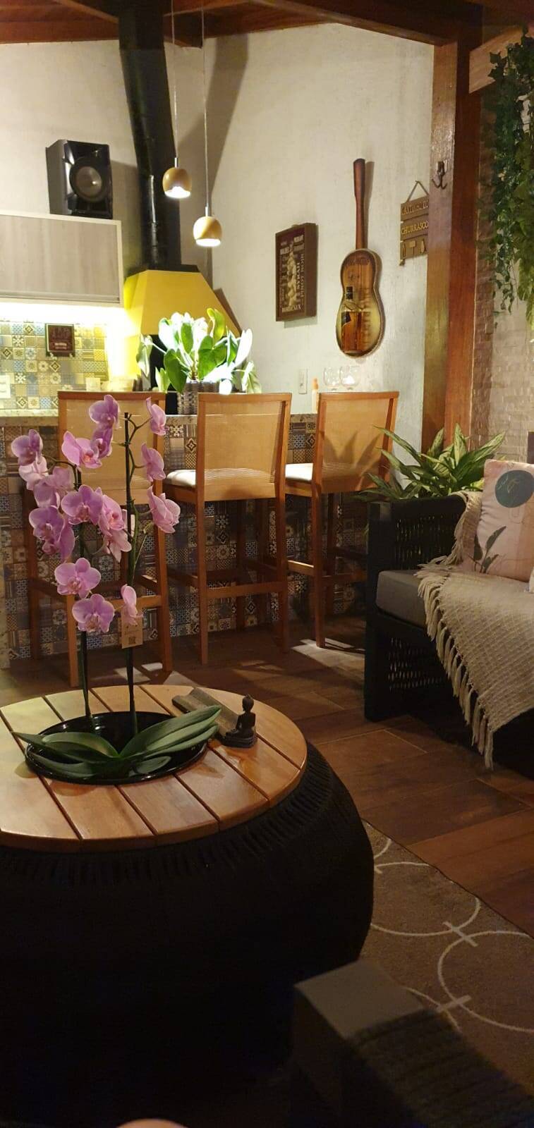 Casa, 2 quartos, 95 m² - Foto 22