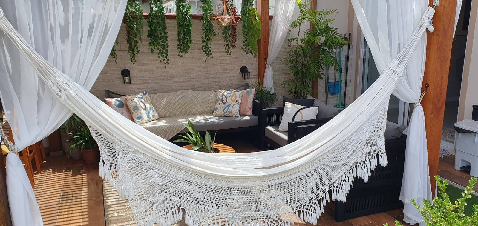 Casa, 2 quartos, 95 m² - Foto 25