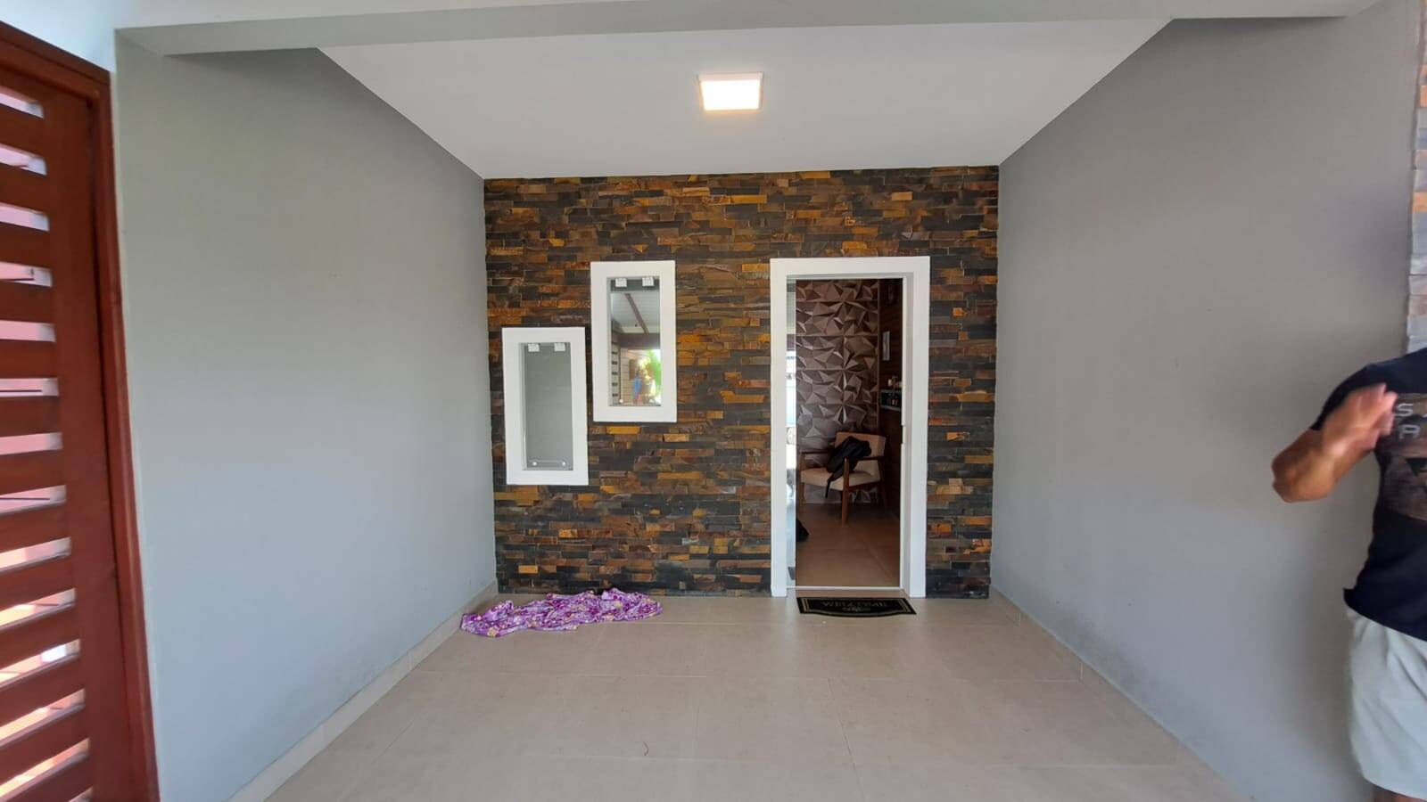 Casa, 2 quartos, 84 m² - Foto 9