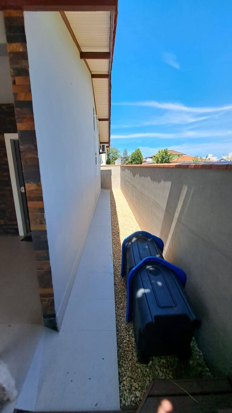 Casa, 2 quartos, 84 m² - Foto 11