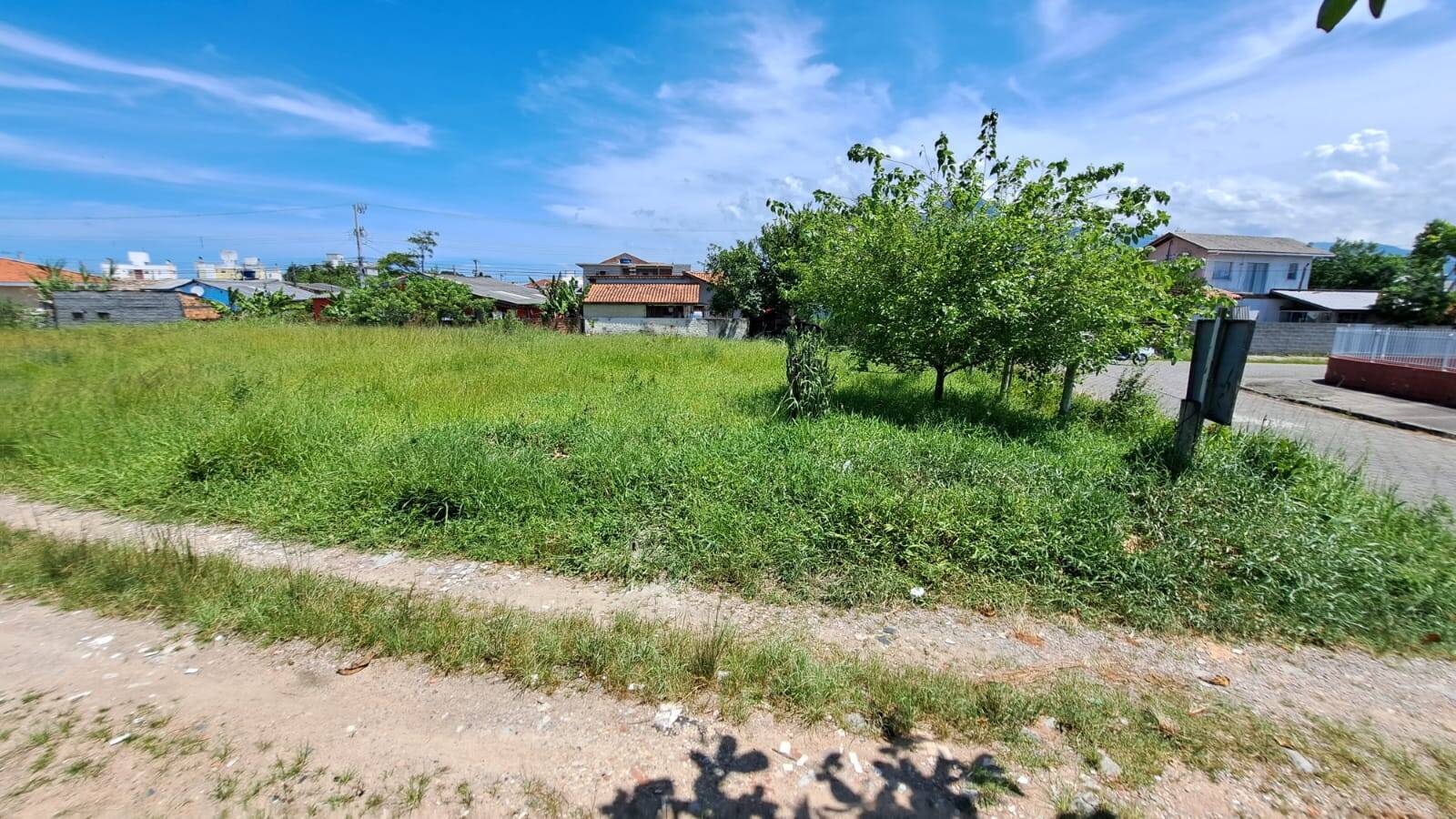 Casa, 2 quartos, 84 m² - Foto 12