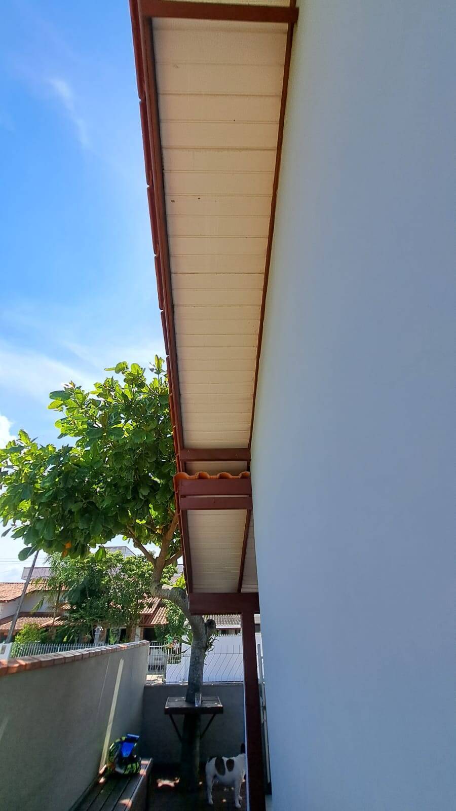 Casa, 2 quartos, 84 m² - Foto 13