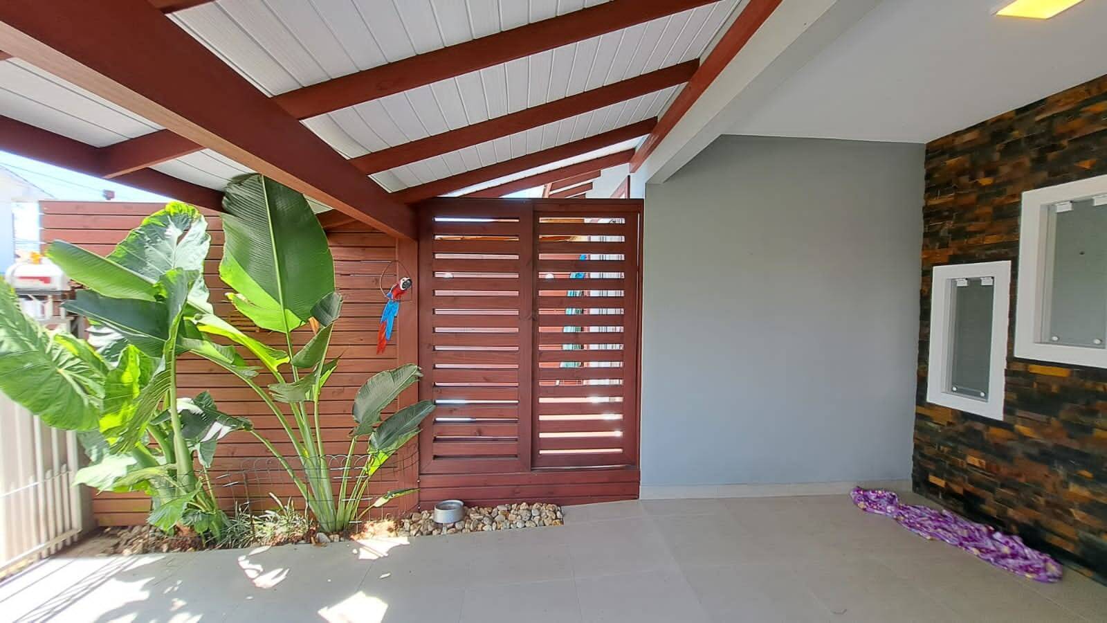 Casa, 2 quartos, 84 m² - Foto 16