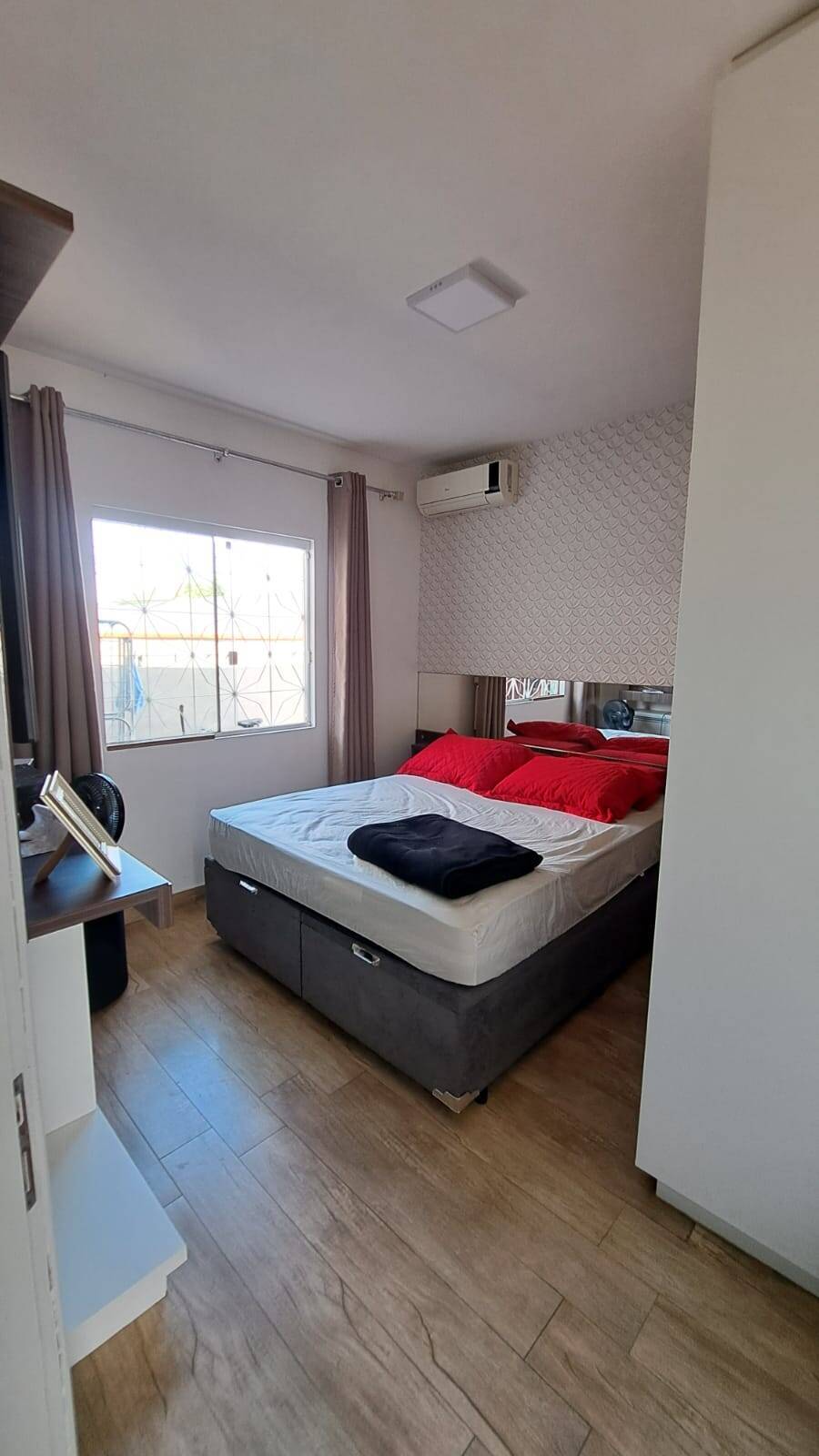 Casa, 2 quartos, 84 m² - Foto 17