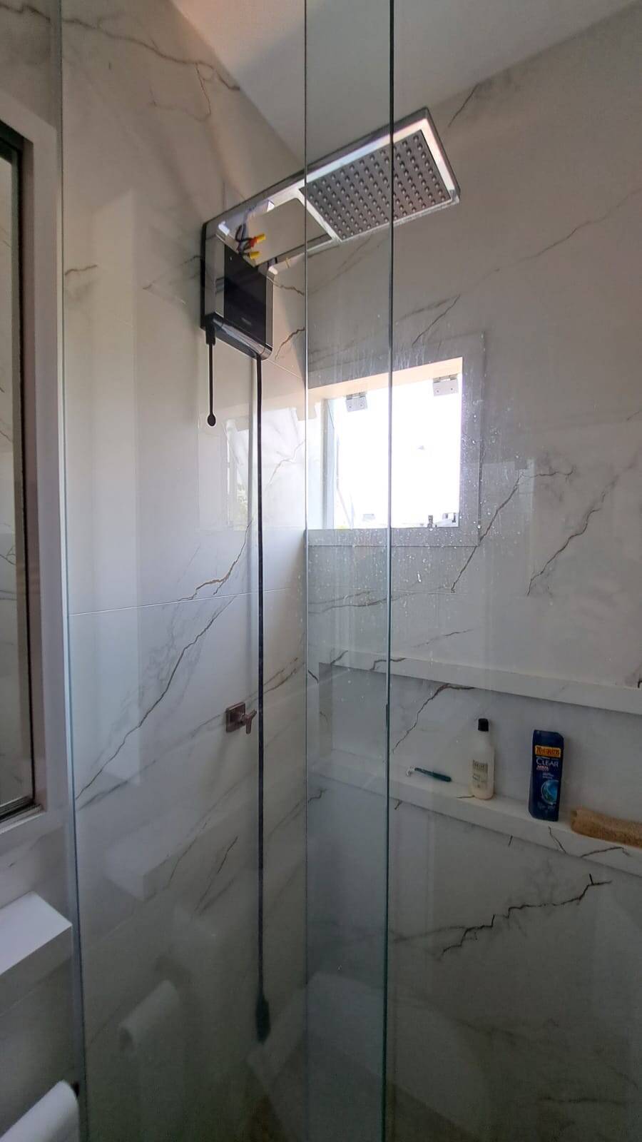 Casa, 2 quartos, 84 m² - Foto 22