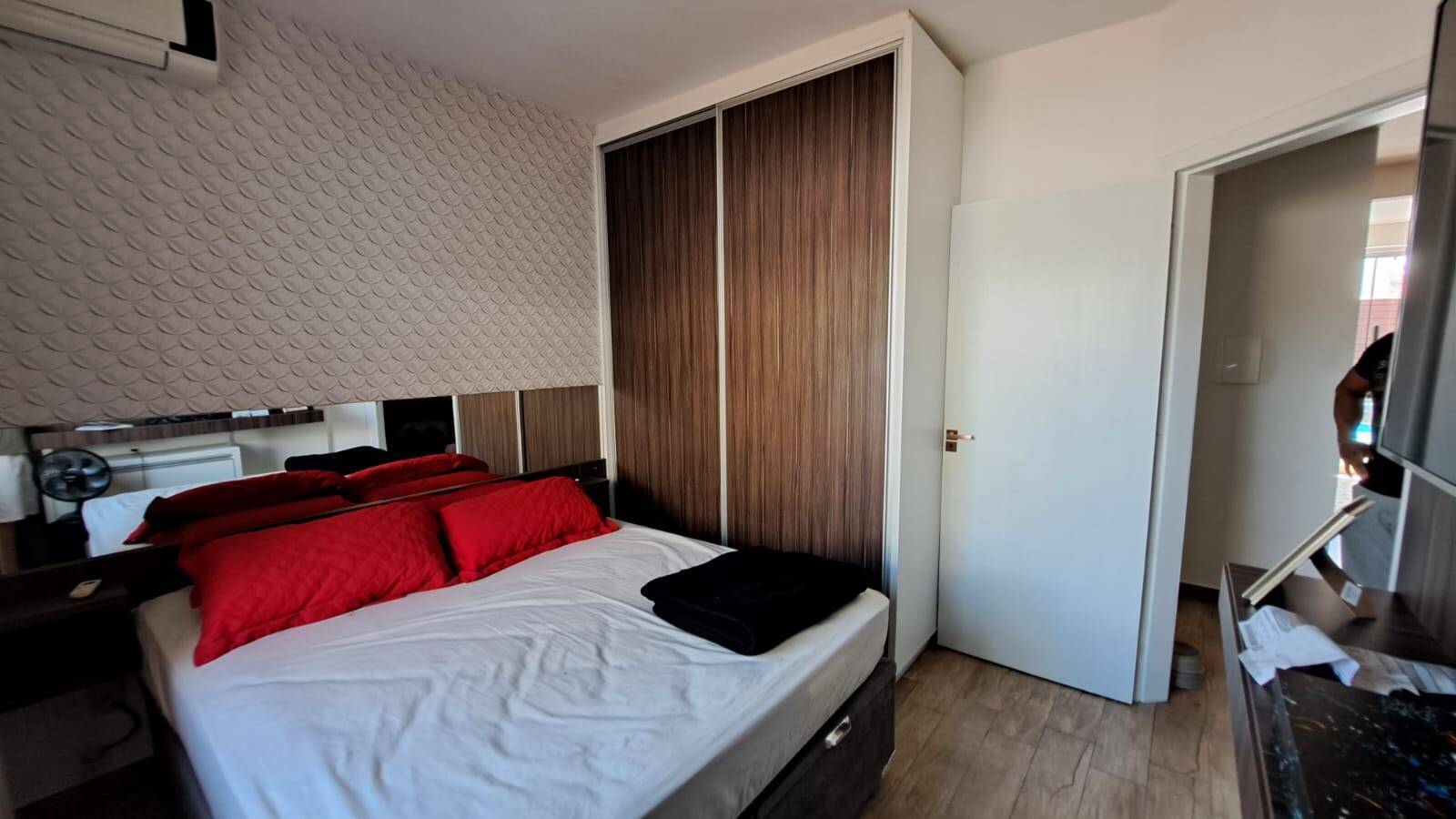 Casa, 2 quartos, 84 m² - Foto 21