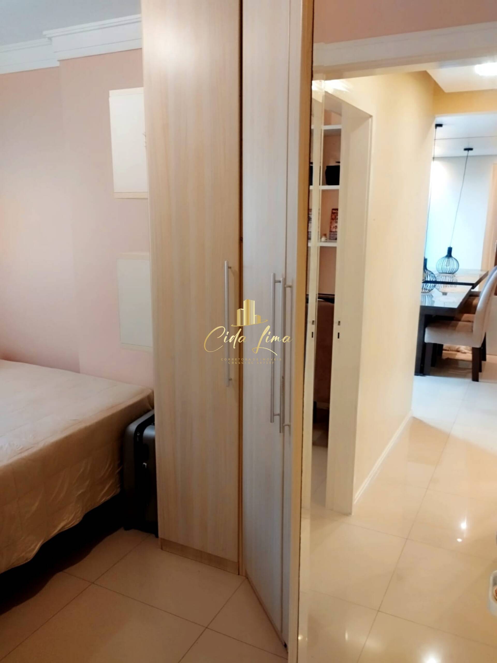 Apartamento, 3 quartos, 76 m² - Foto 11