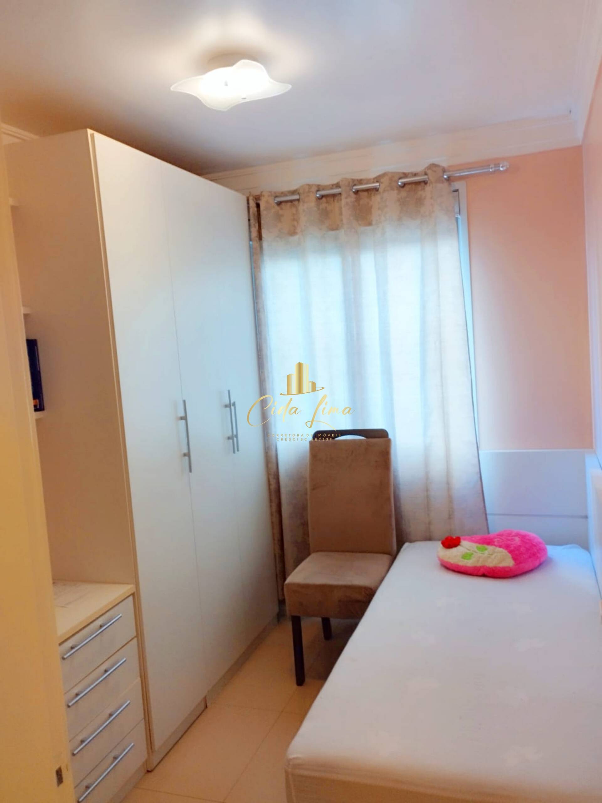 Apartamento, 3 quartos, 76 m² - Foto 13