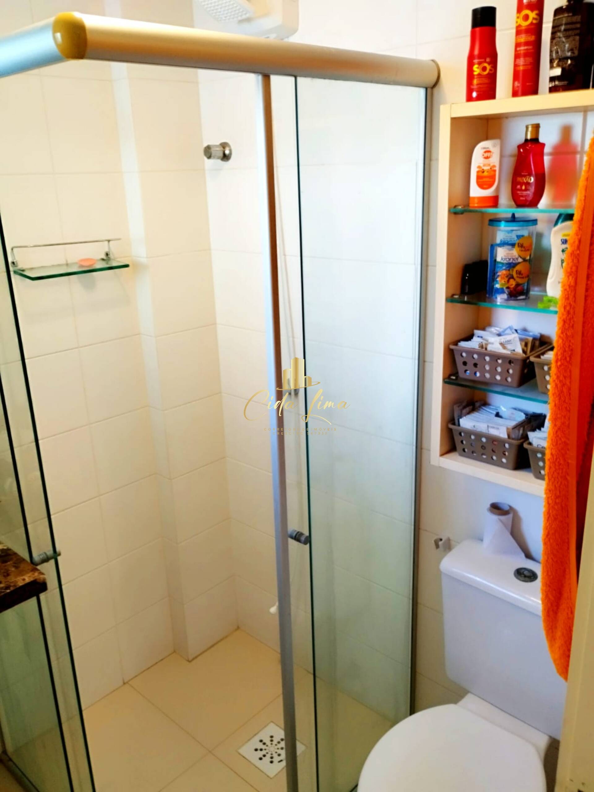 Apartamento, 3 quartos, 76 m² - Foto 15