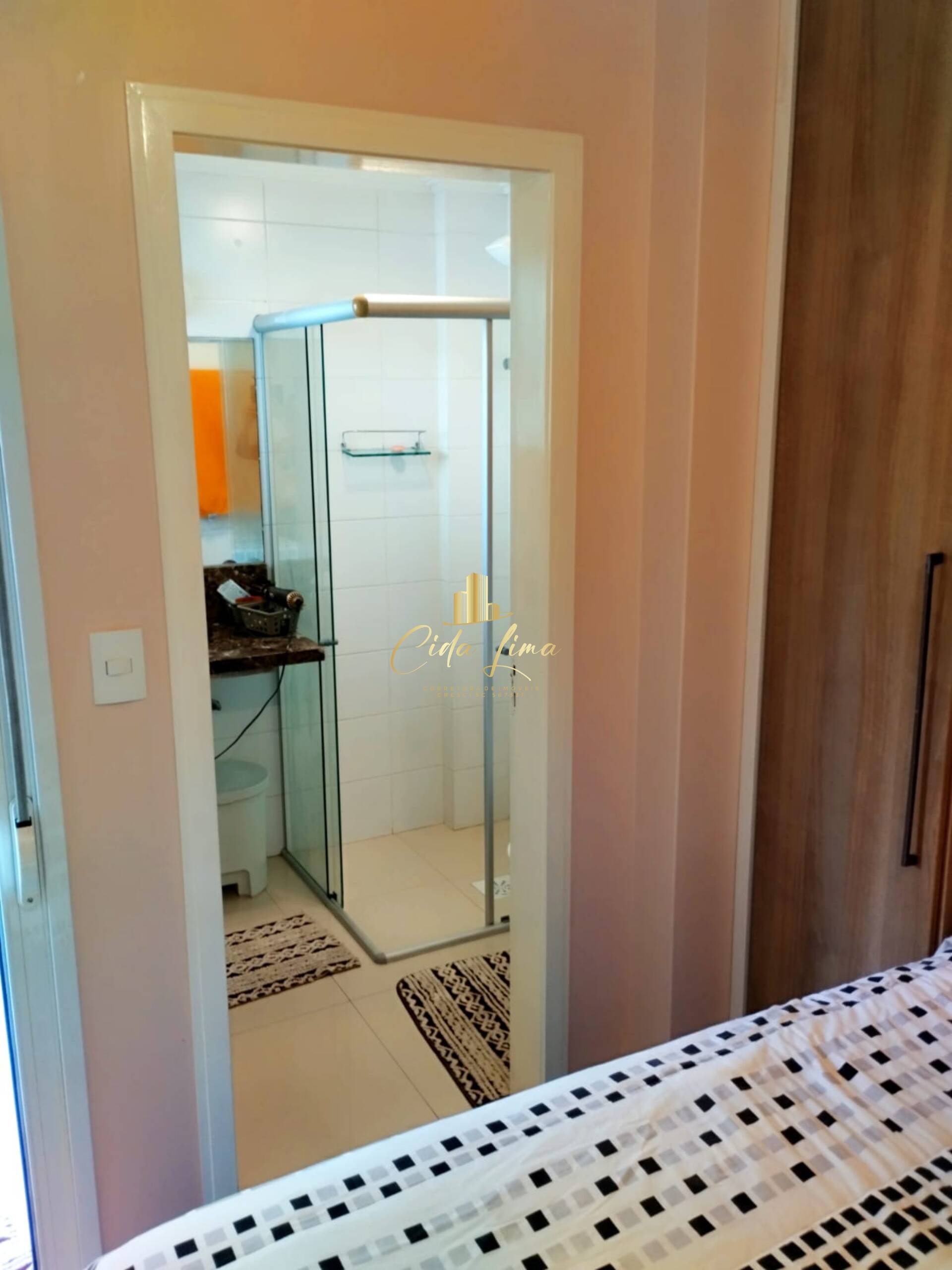 Apartamento, 3 quartos, 76 m² - Foto 16