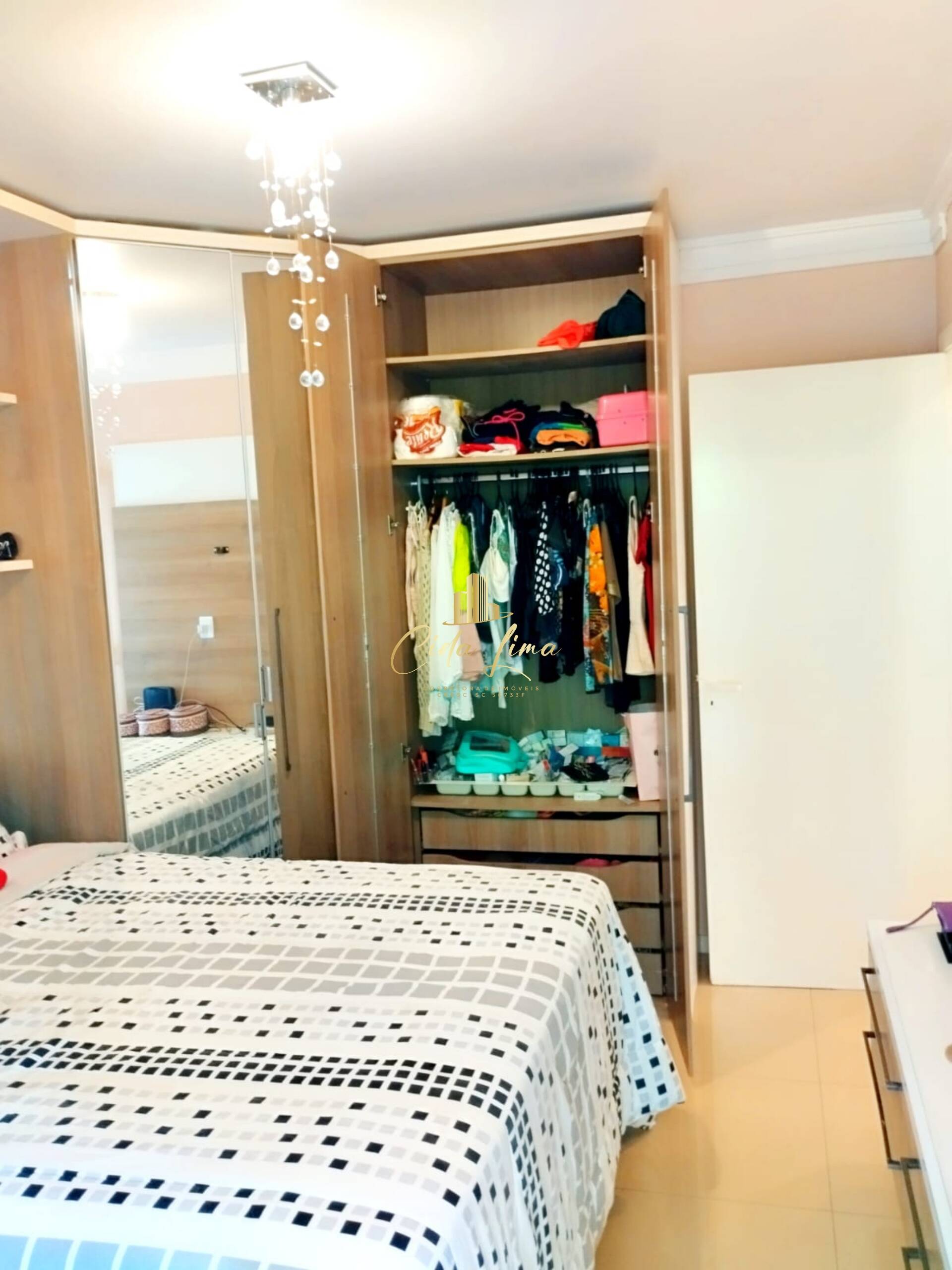 Apartamento, 3 quartos, 76 m² - Foto 19