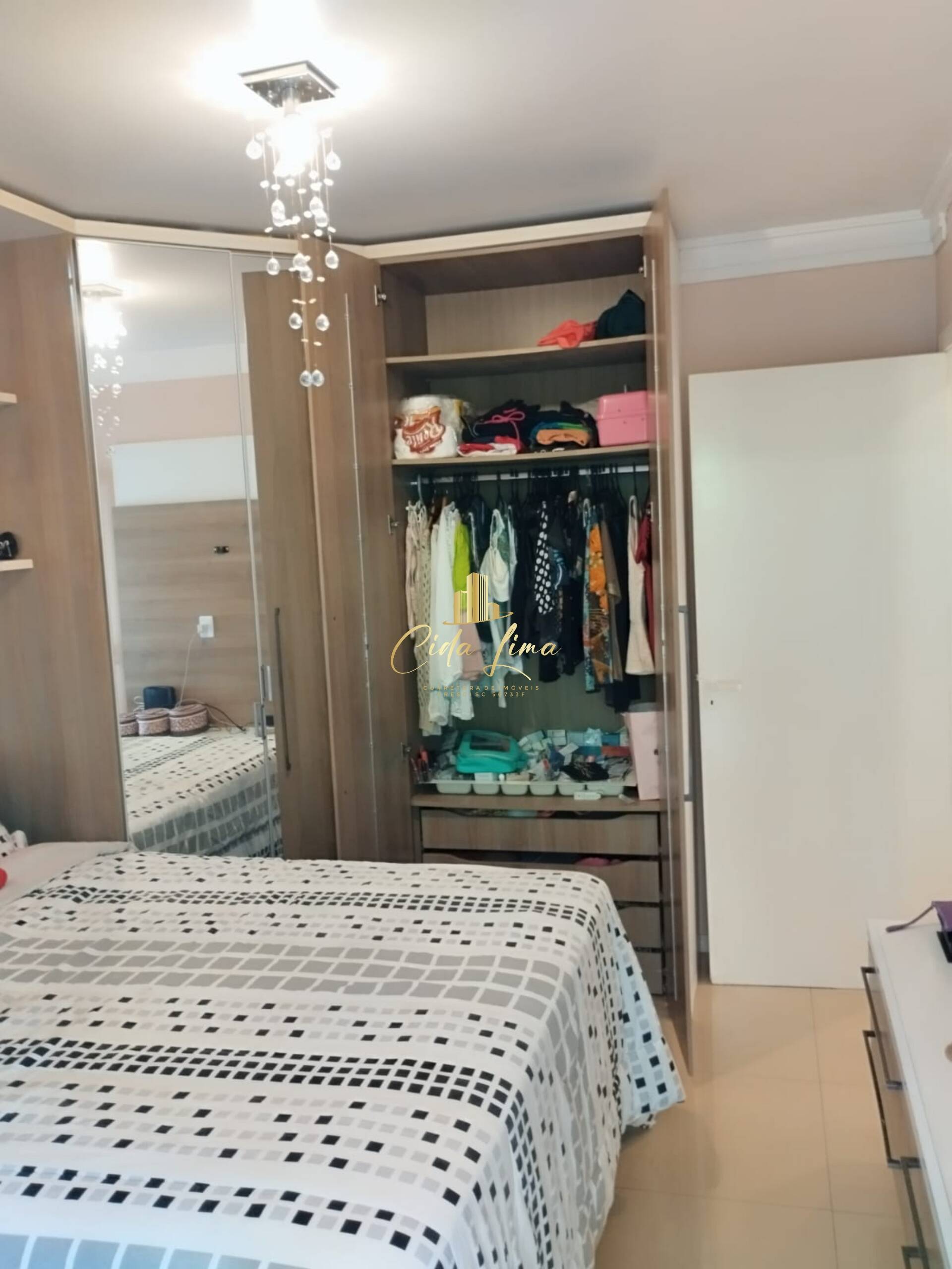 Apartamento, 3 quartos, 76 m² - Foto 21