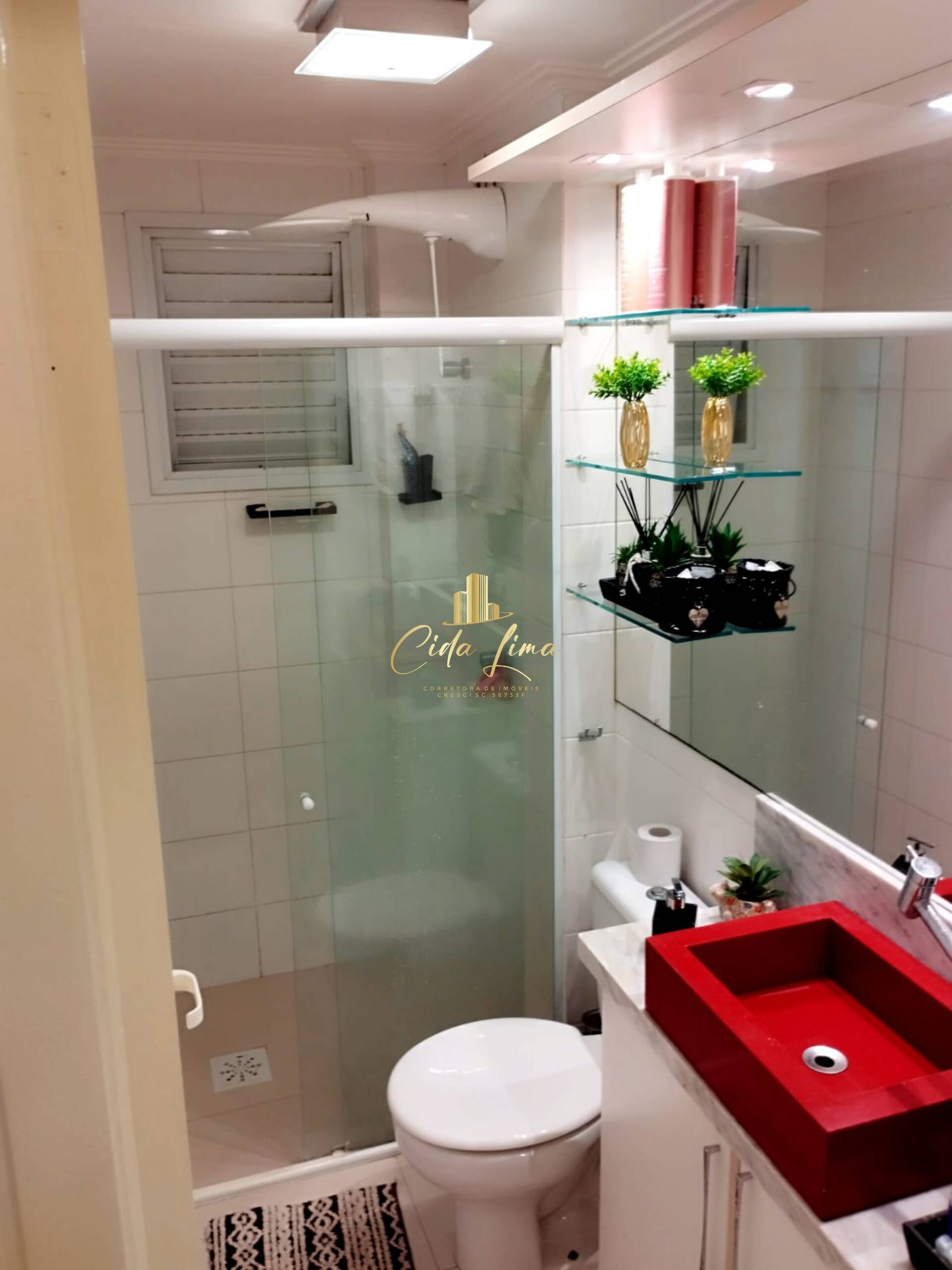 Apartamento, 3 quartos, 76 m² - Foto 24