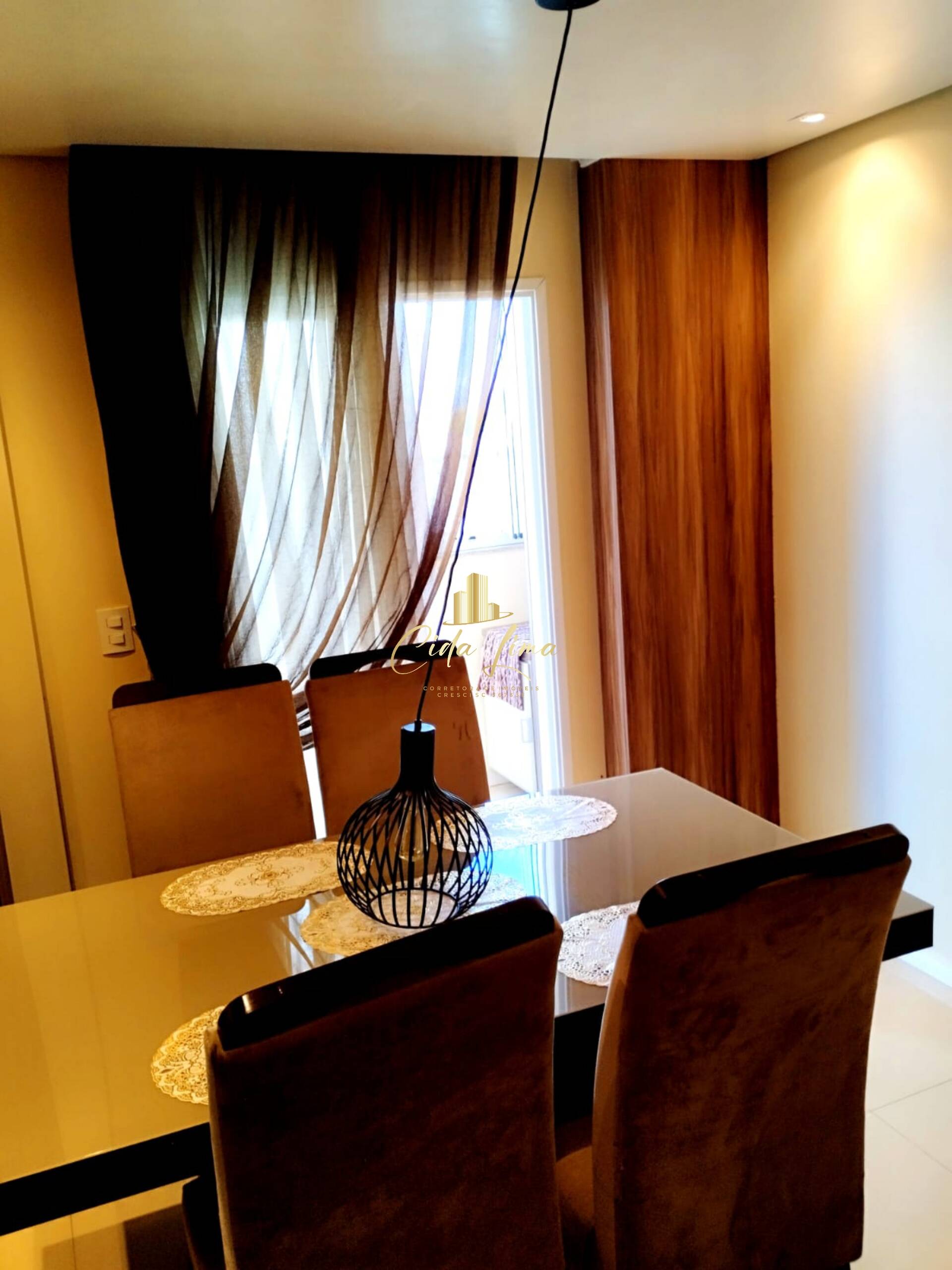 Apartamento, 3 quartos, 76 m² - Foto 26