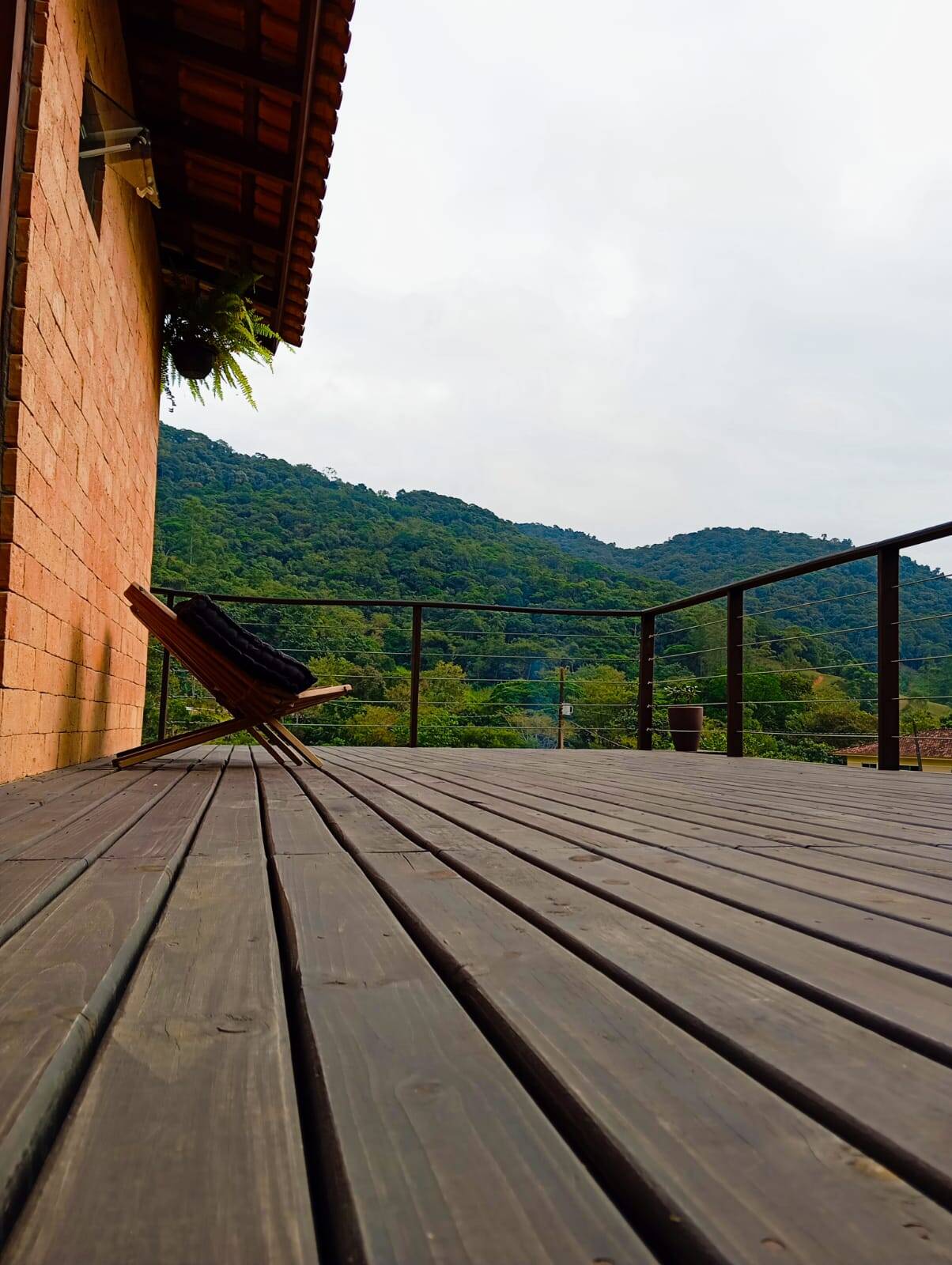 Chácara, 2 quartos, 368 m² - Foto 6