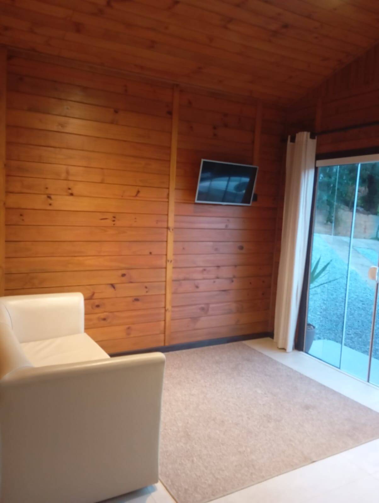 Chácara, 2 quartos, 368 m² - Foto 10