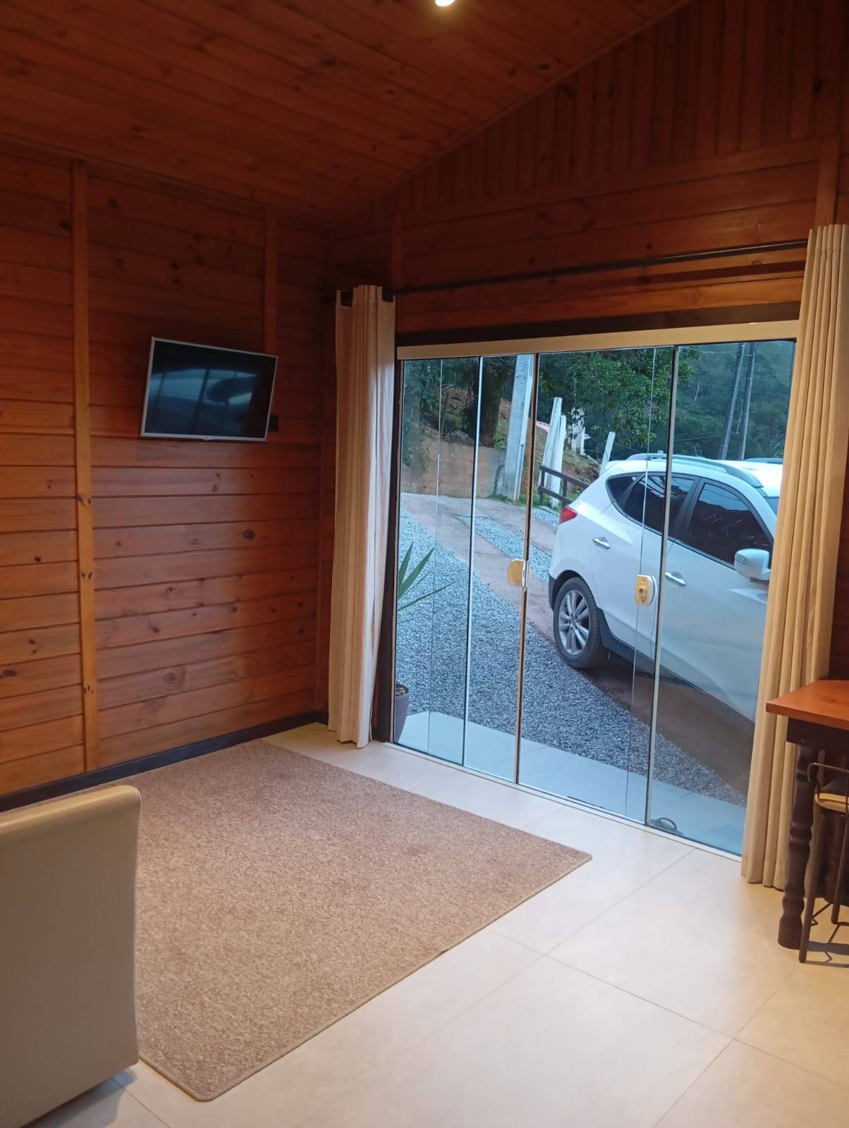 Chácara, 2 quartos, 368 m² - Foto 9