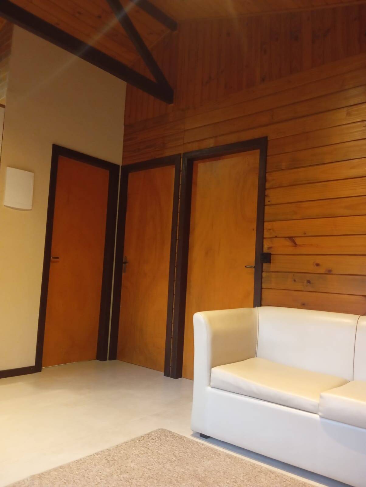 Chácara, 2 quartos, 368 m² - Foto 12