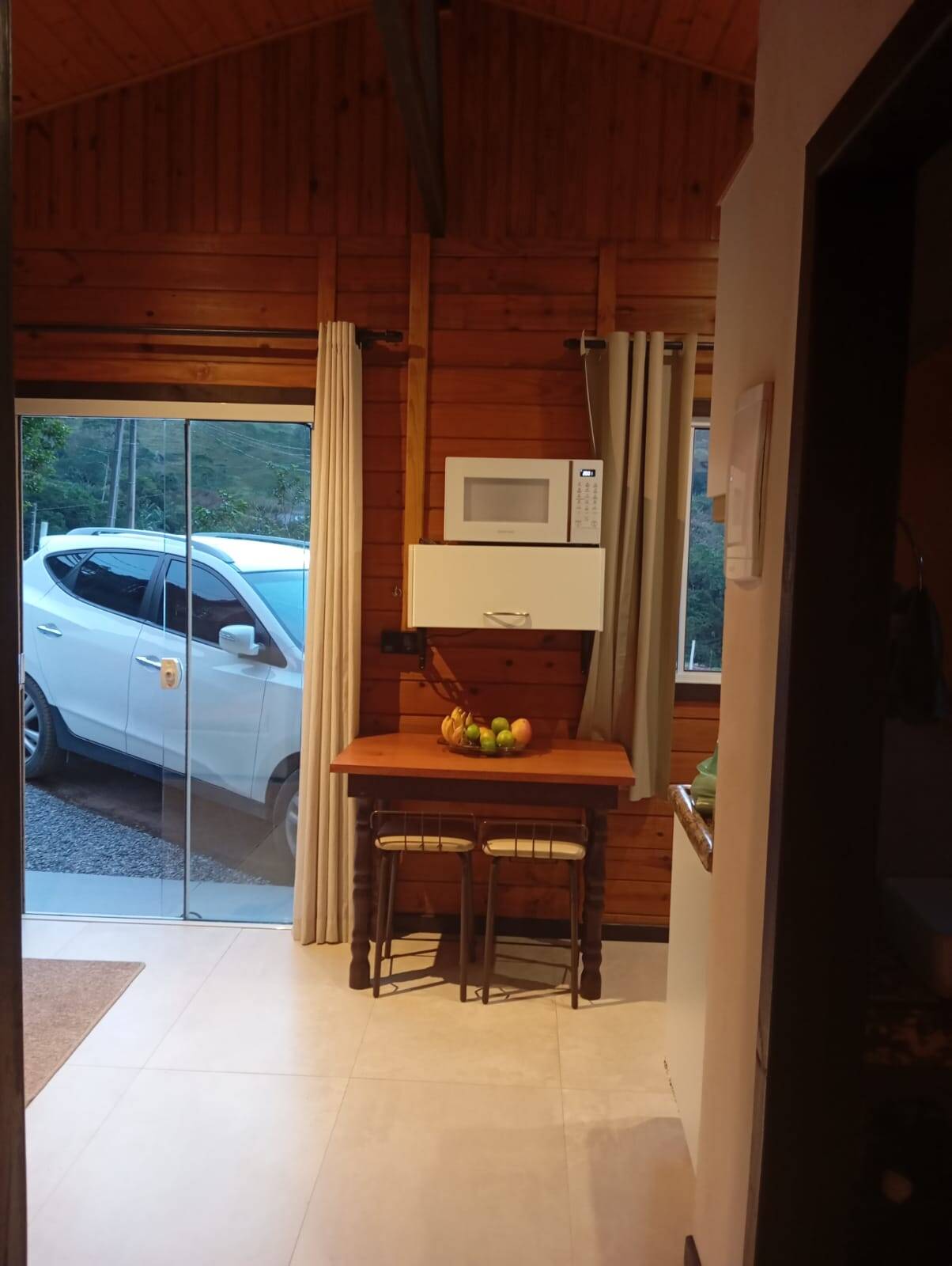 Chácara, 2 quartos, 368 m² - Foto 13