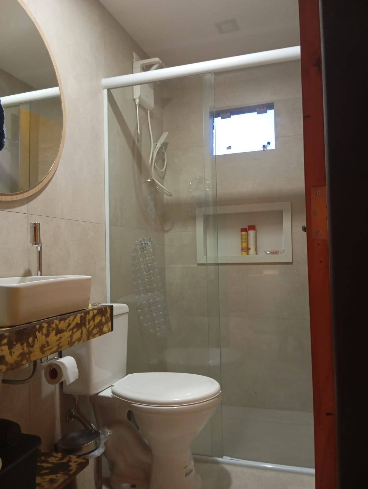 Chácara, 2 quartos, 368 m² - Foto 17