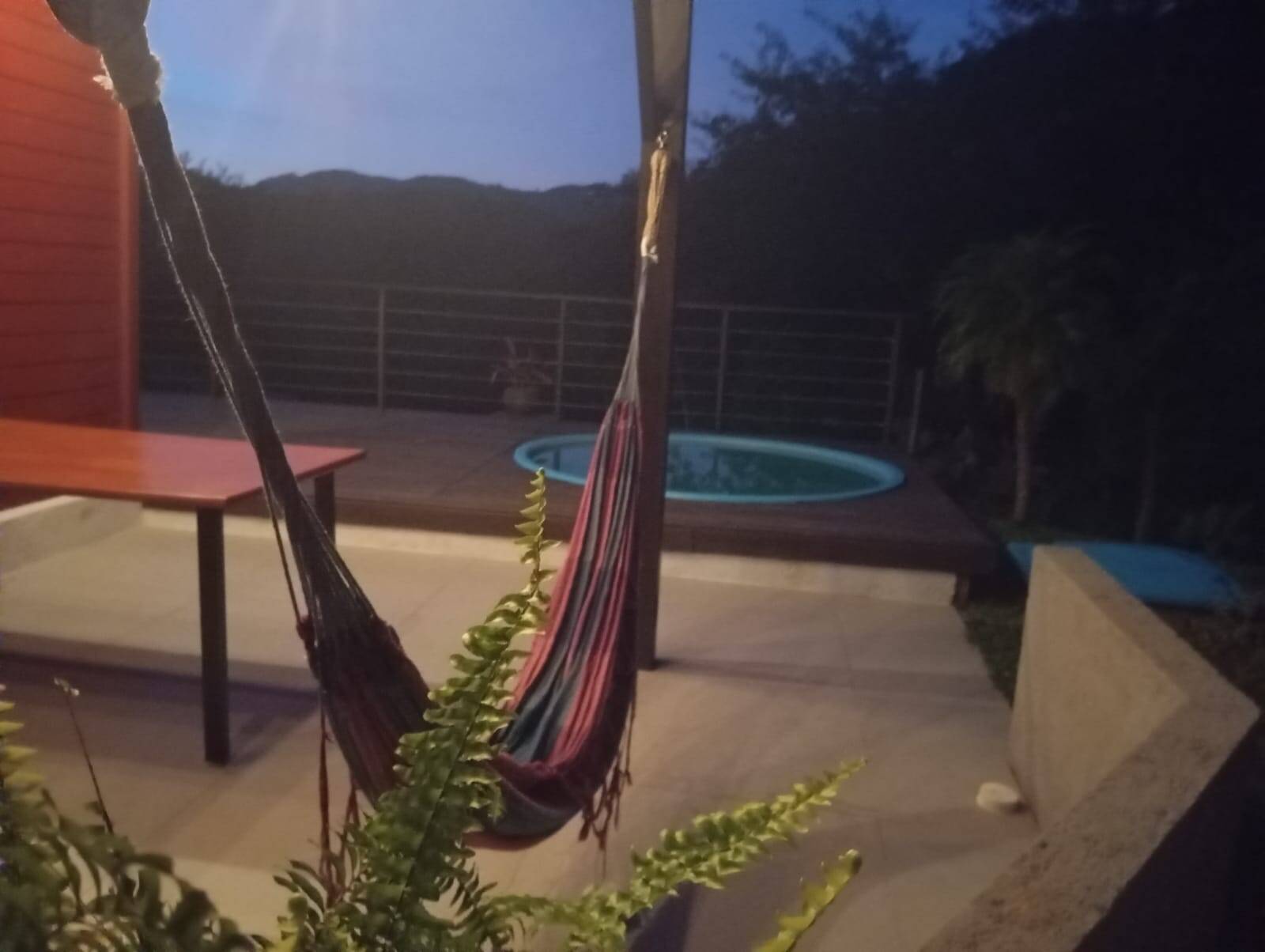 Chácara, 2 quartos, 368 m² - Foto 22